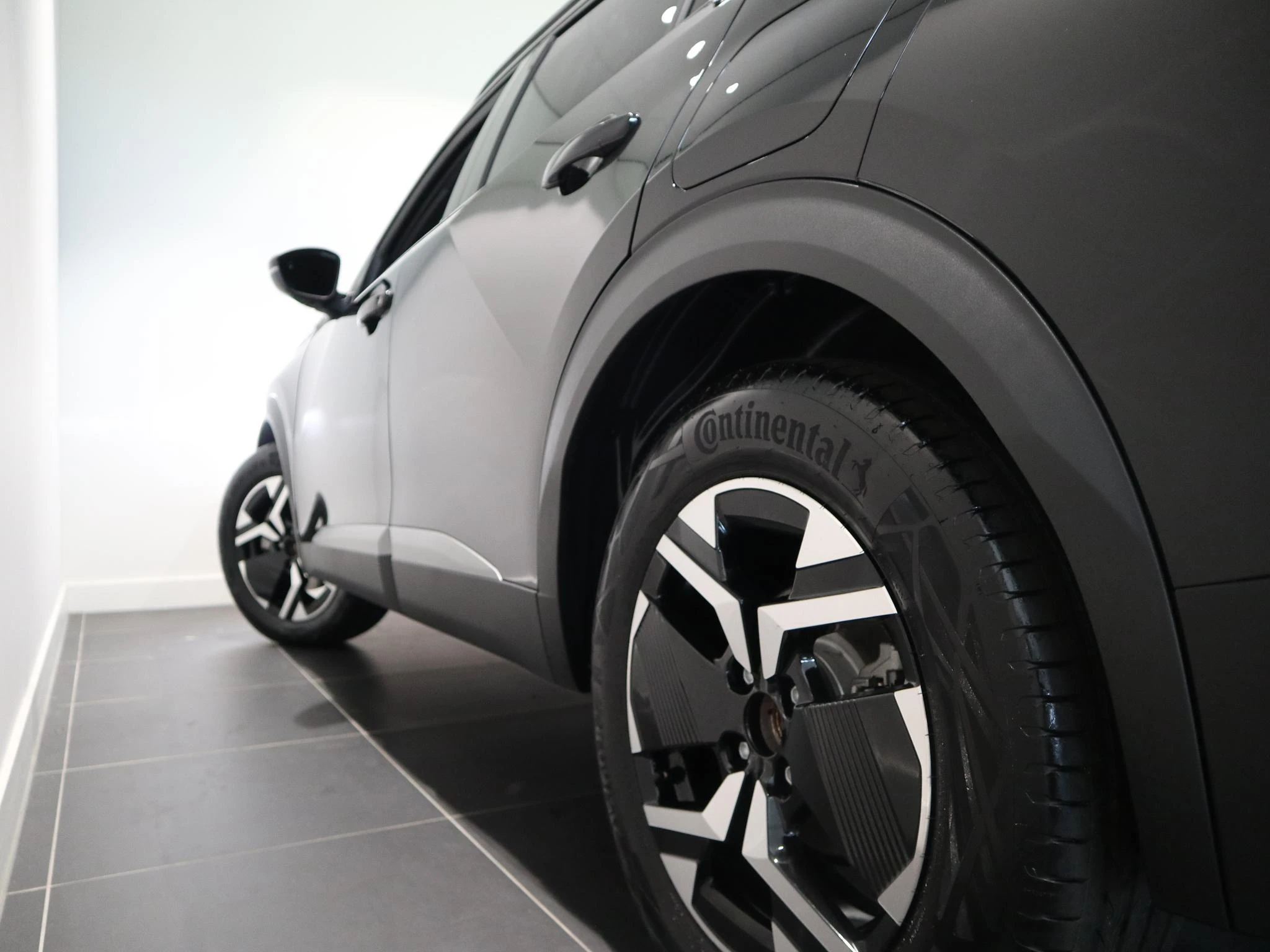 Peugeot-2008-image-23