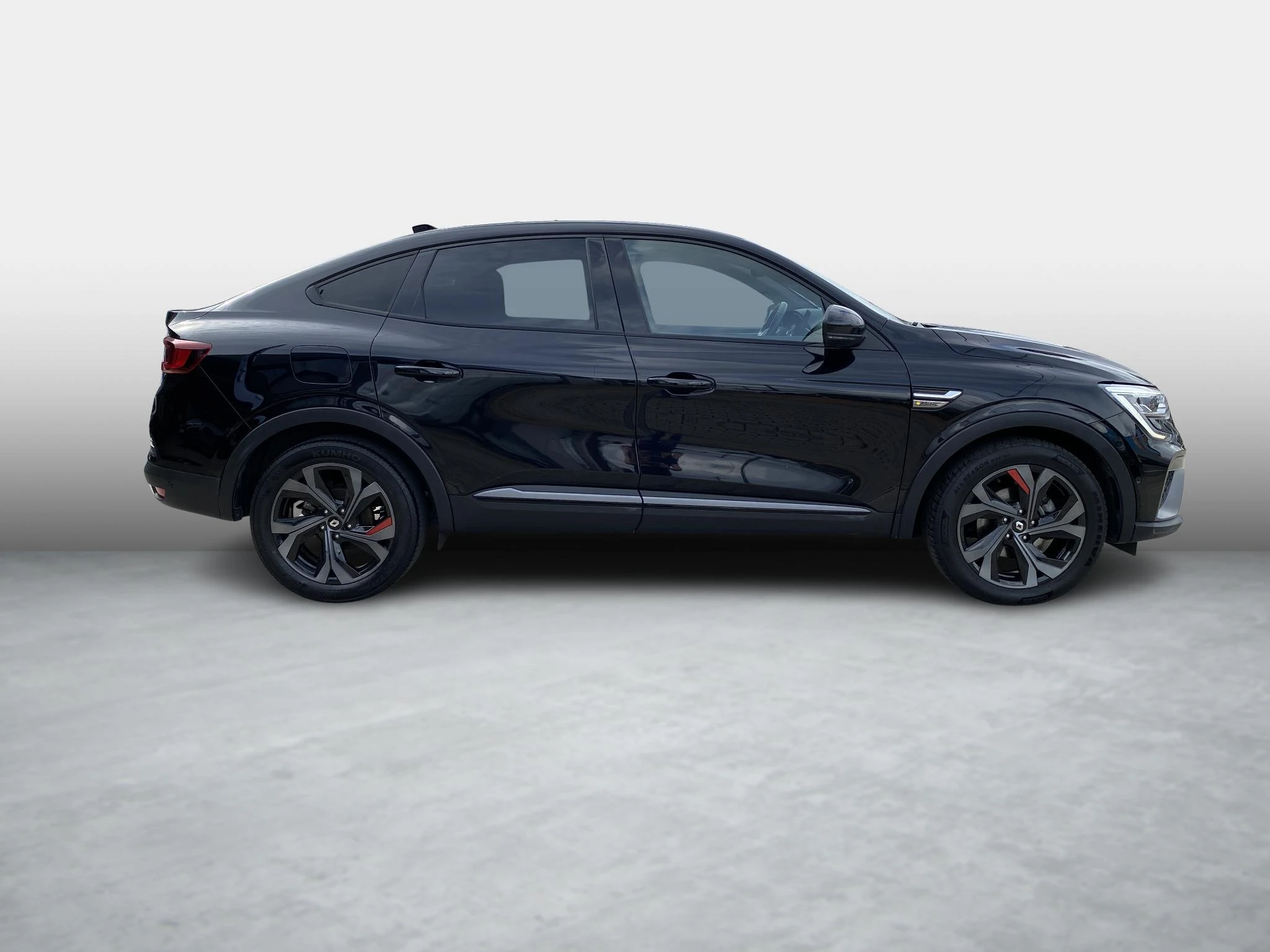 Renault-Arkana-image-2