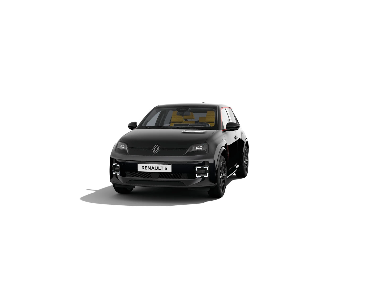 Renault-5-image-7