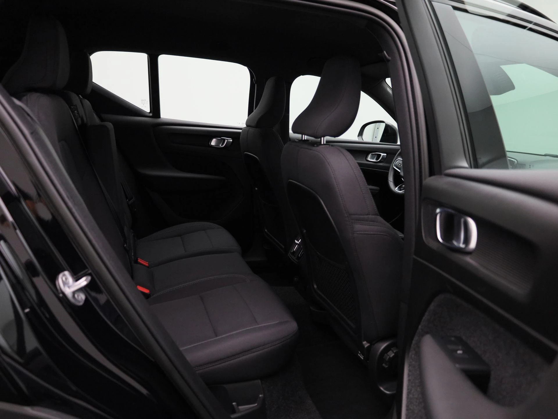Volvo-XC40-image-35
