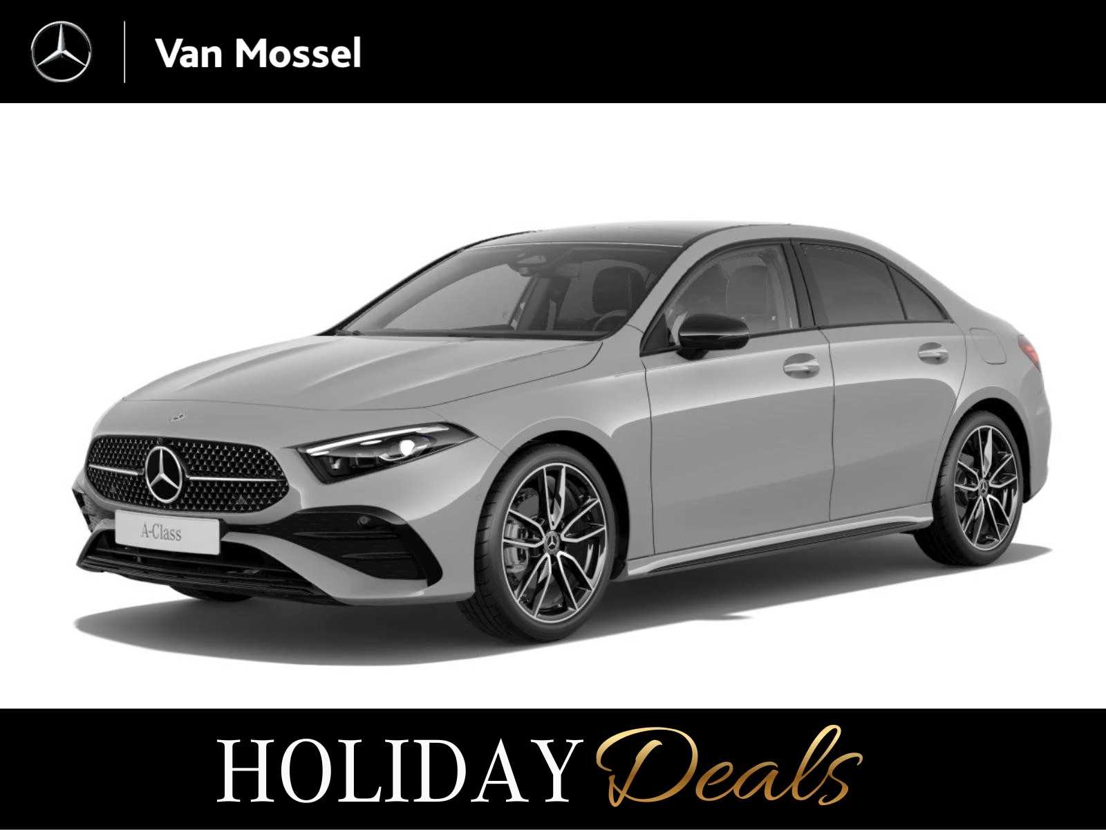 Mercedes-Benz-A-Klasse-image-0