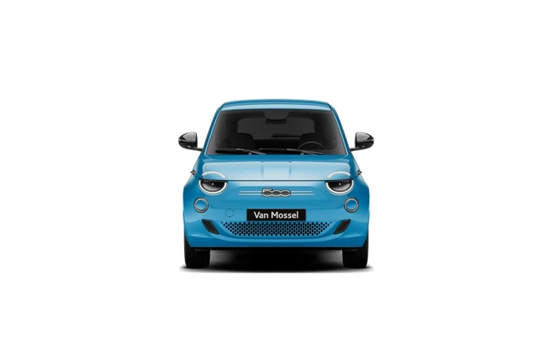 Fiat-500e-image-1