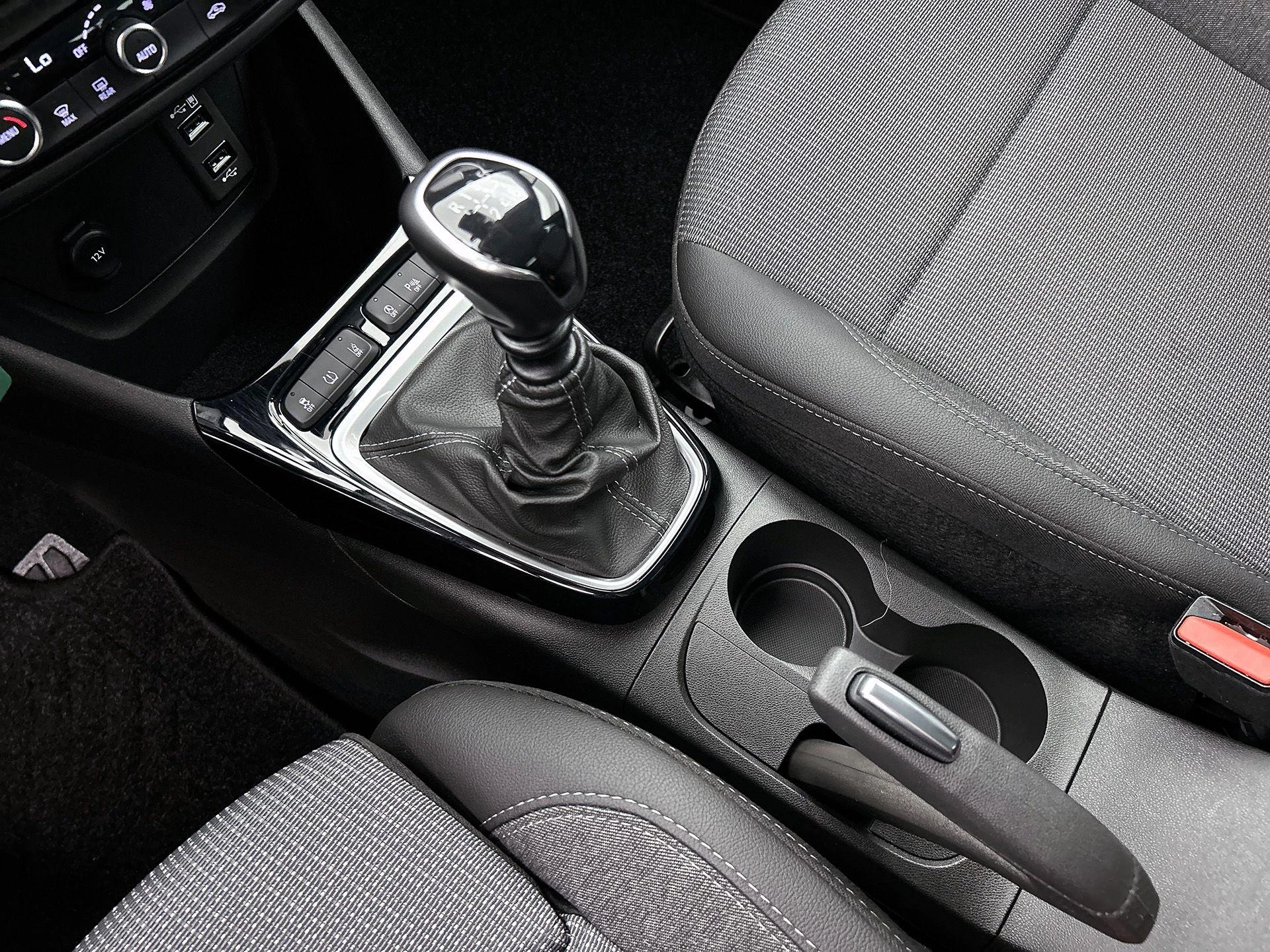 Opel-Crossland-image-27