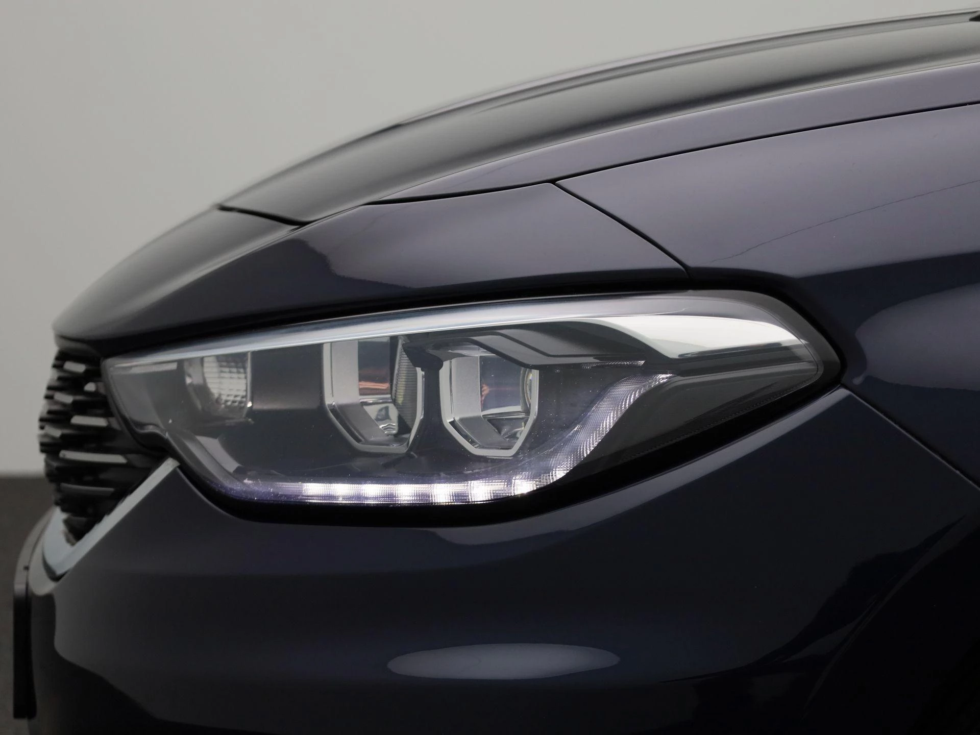 Fiat Tipo 1.4 Mirror