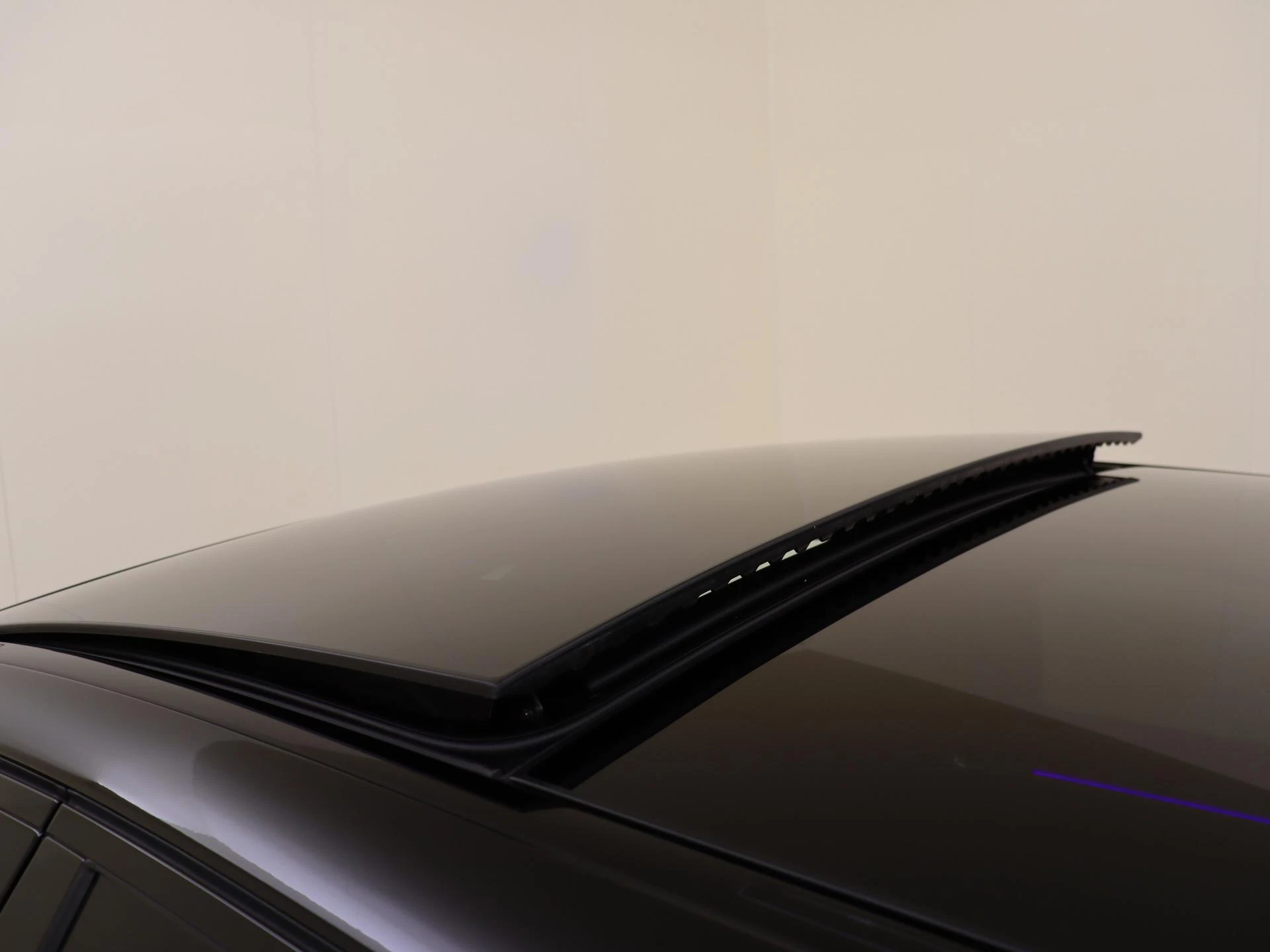 Mercedes-Benz-S-Klasse-image-28