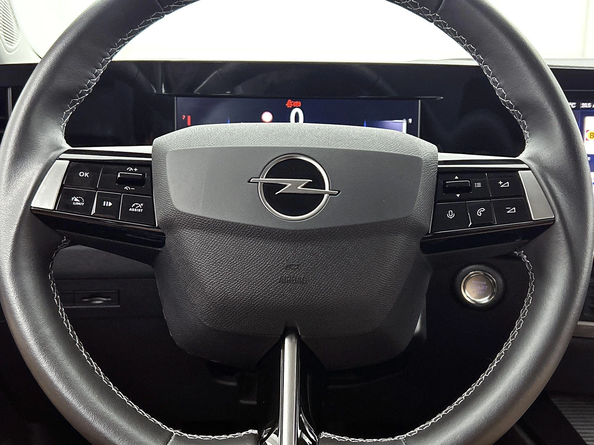 Opel-Astra-image-32