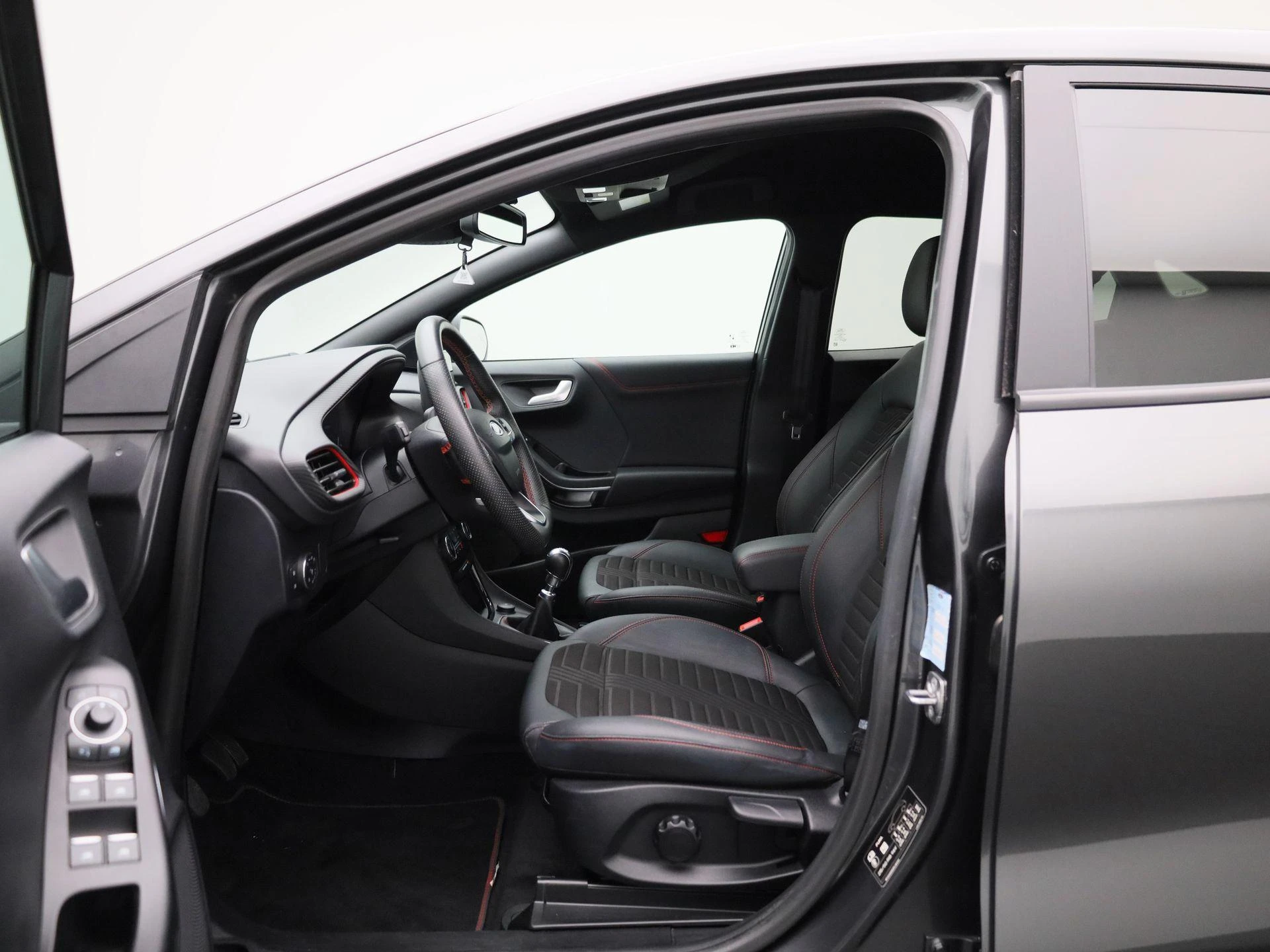 Ford-Puma-image-8