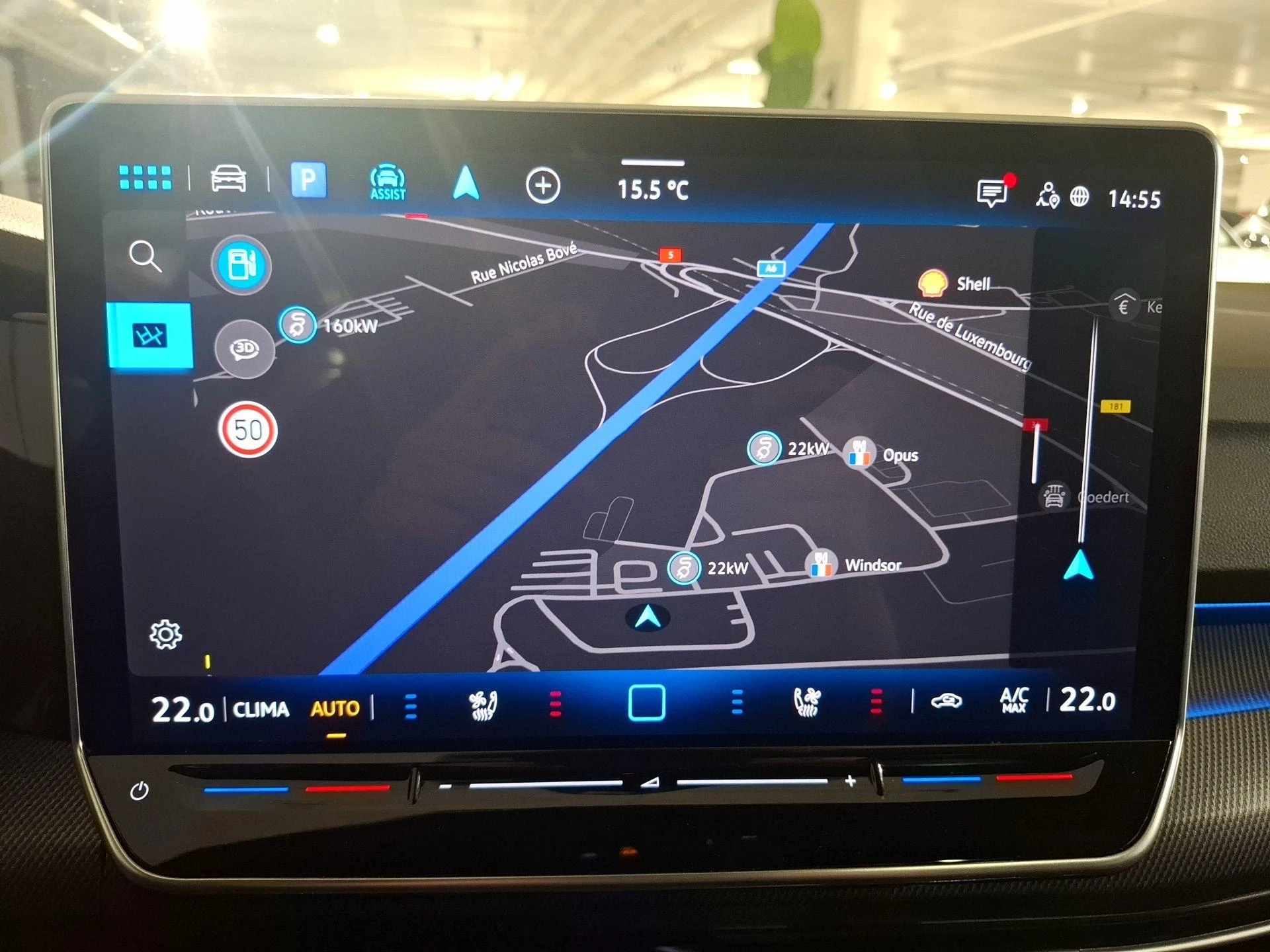 Volkswagen-Golf-image-2