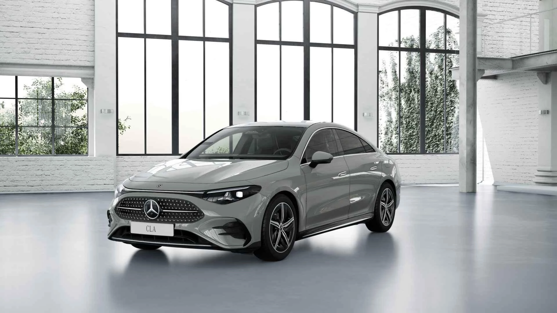 Mercedes-Benz-CLA-image-0