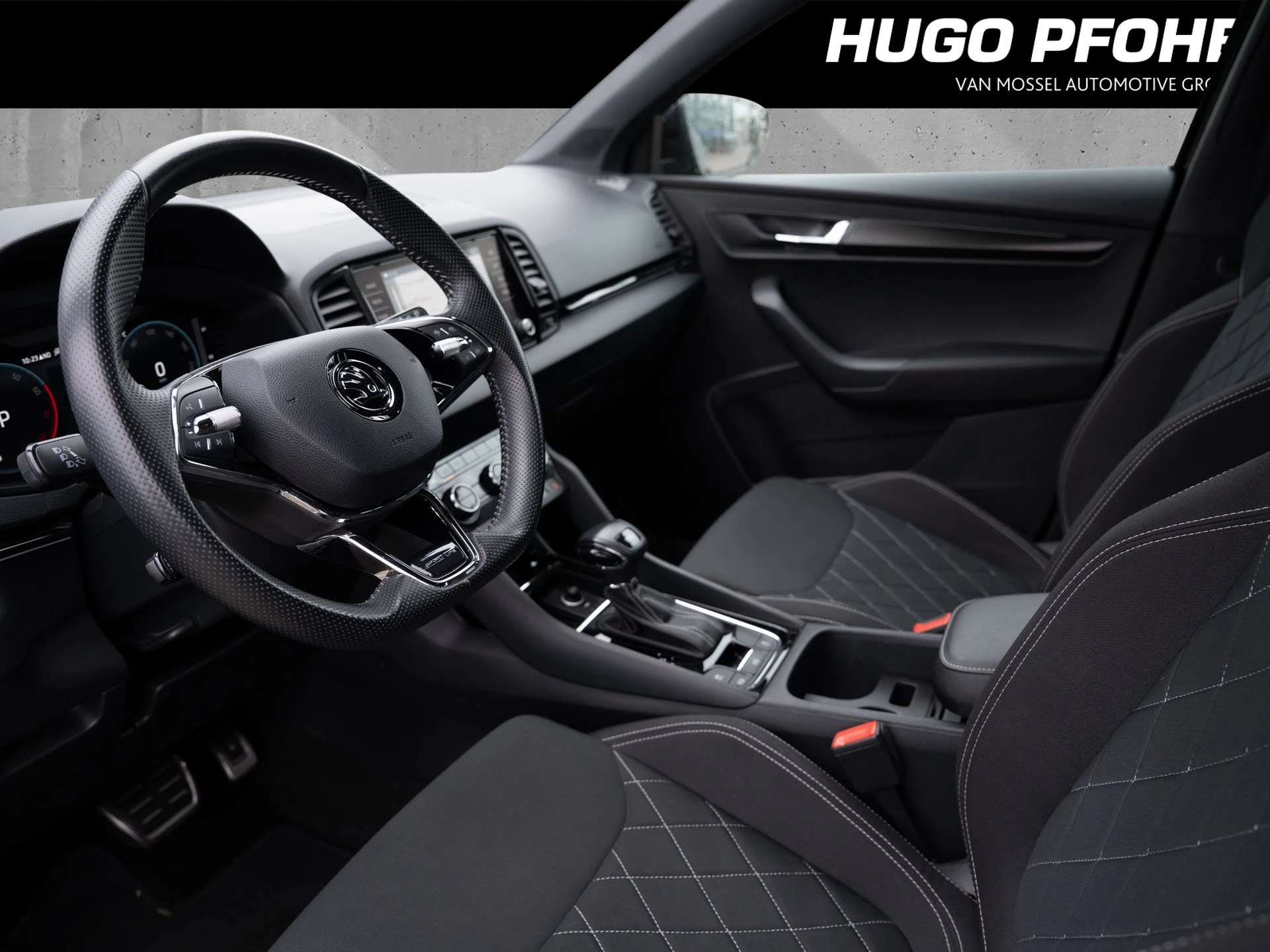 Škoda-Karoq-image-2