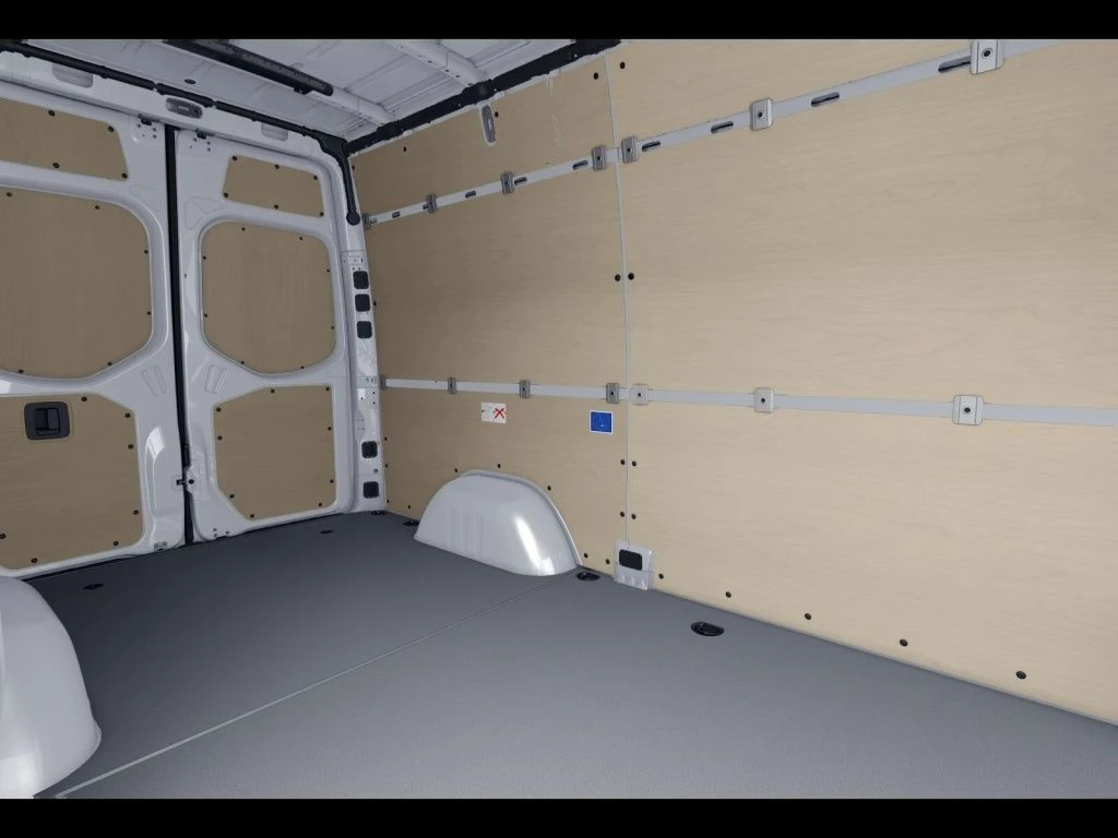 Mercedes-Benz-Sprinter 316 CDI-image-10