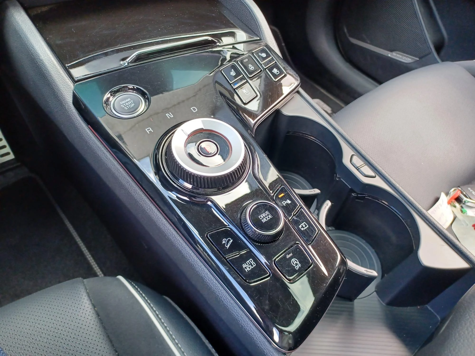 Kia-Sportage-image-19