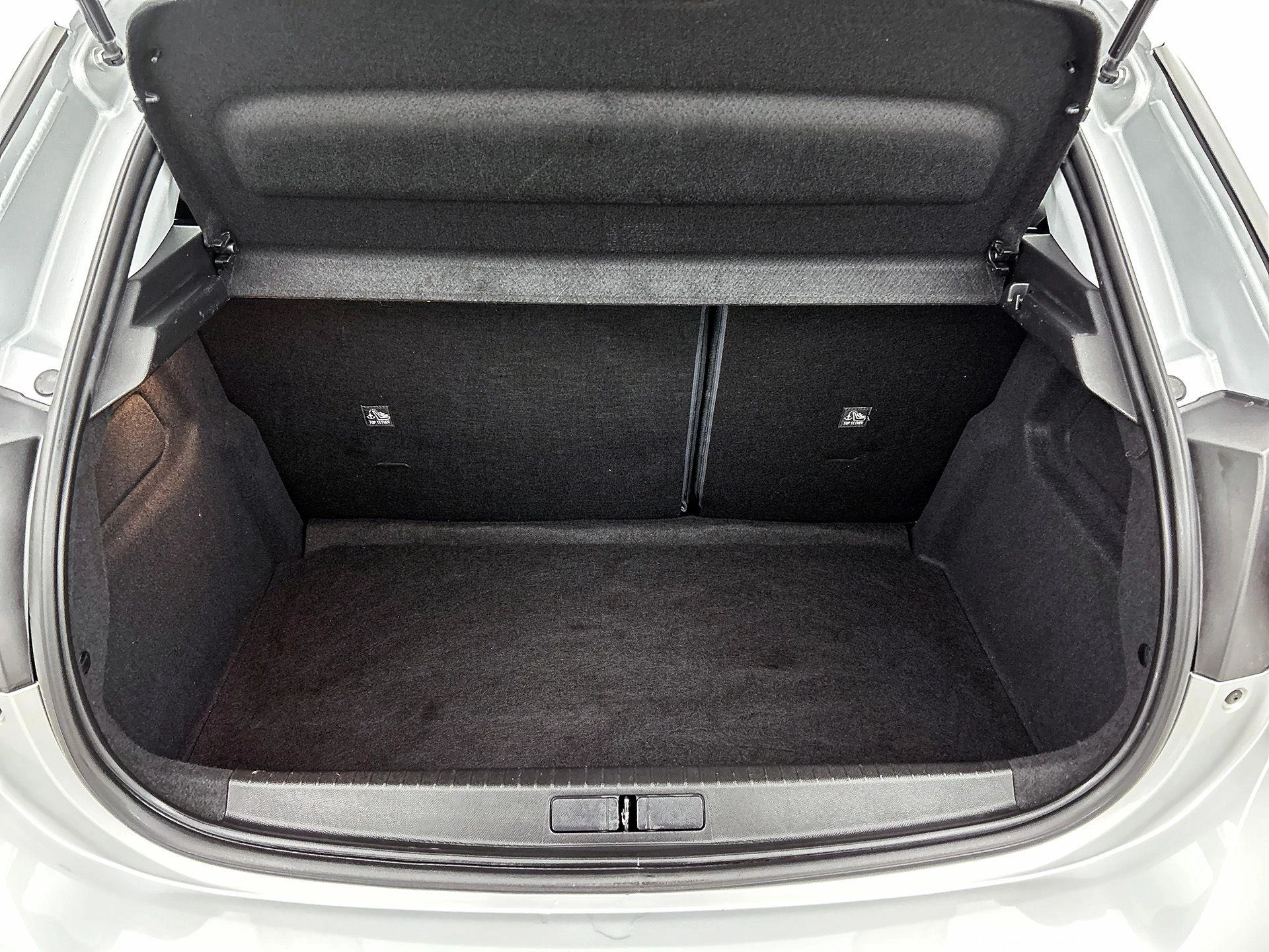 Opel-Corsa-image-16