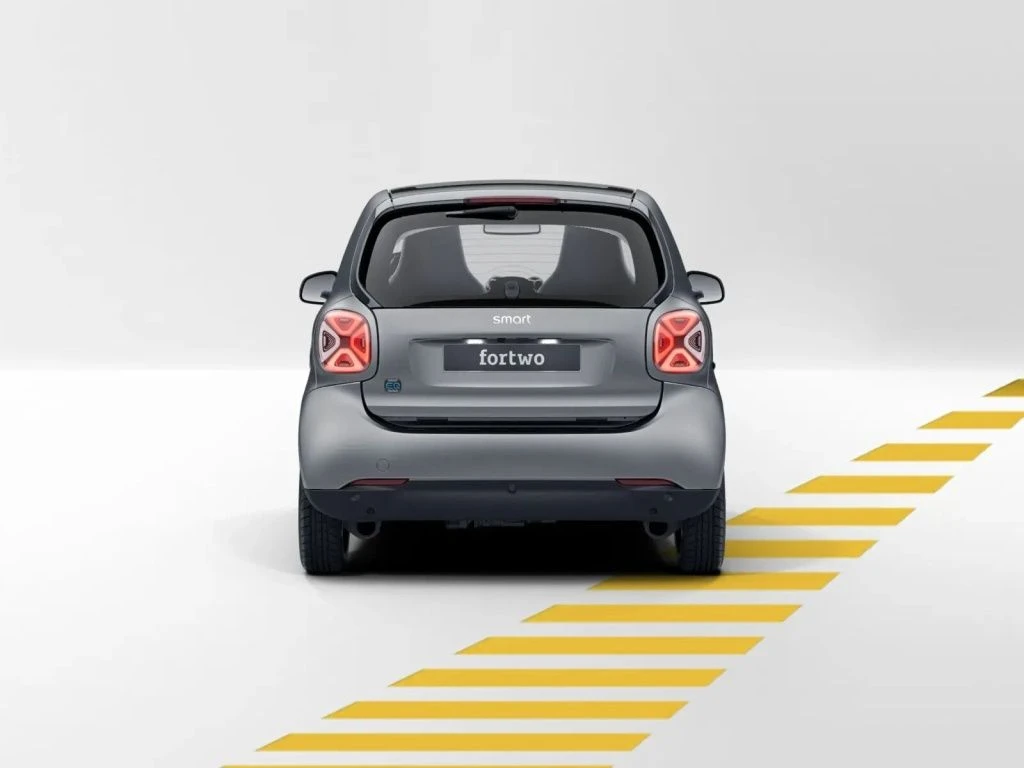 smart-Fortwo-image-4