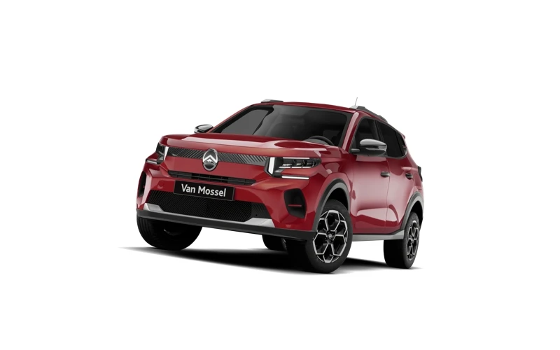 Citroën-ë-C3-image-8