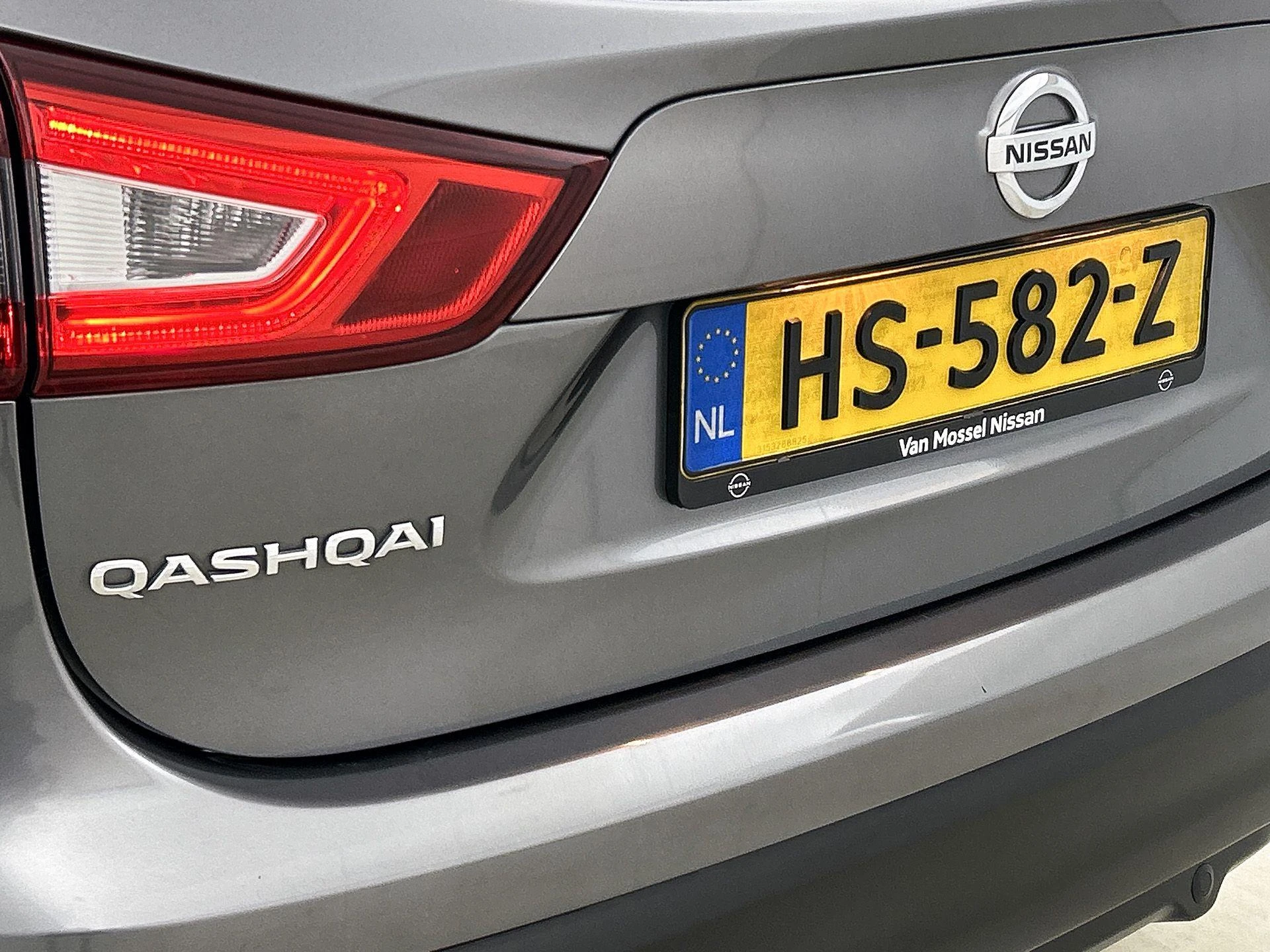 Nissan-QASHQAI-image-23