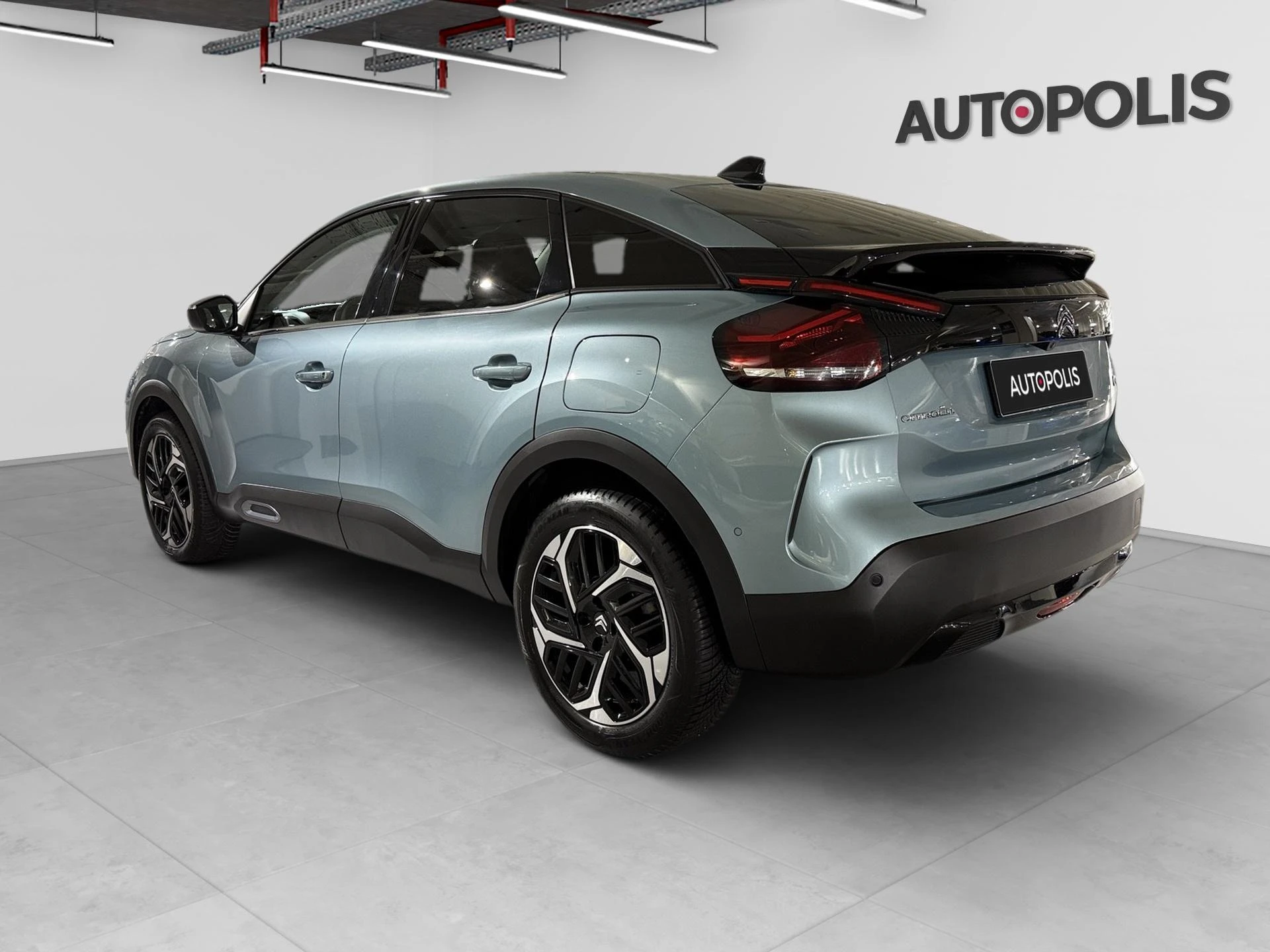 Citroën-C4-image-12
