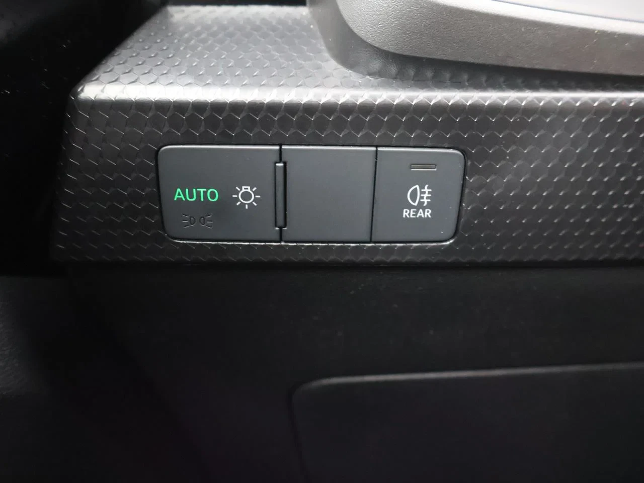 Audi-A1 Sportback-image-5