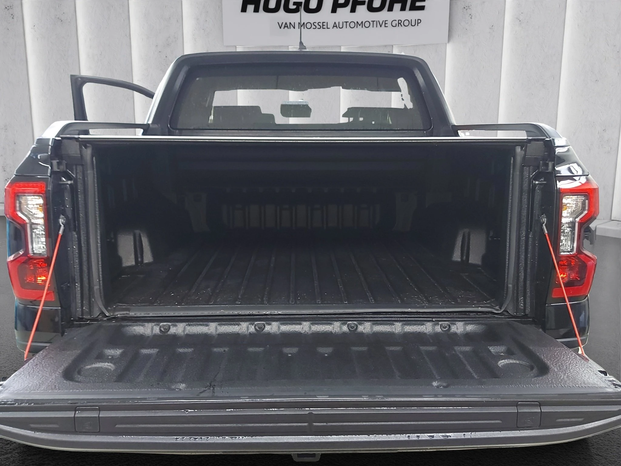 Ford-Ranger-image-17