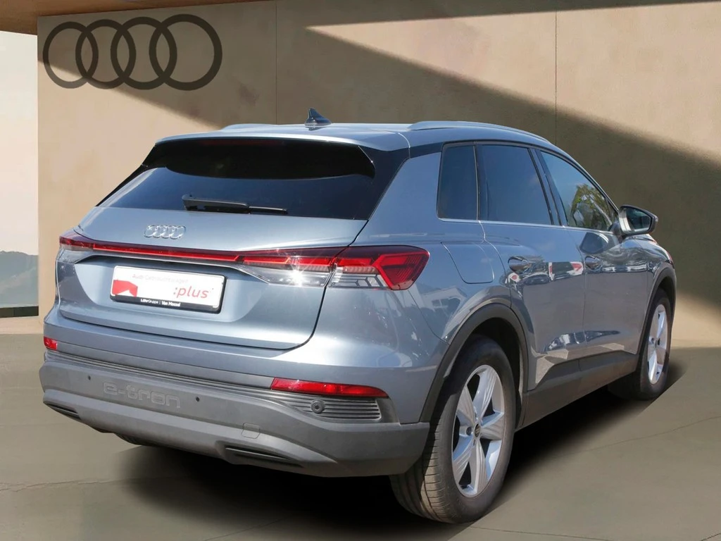 Audi-Q4 e-tron-image-4