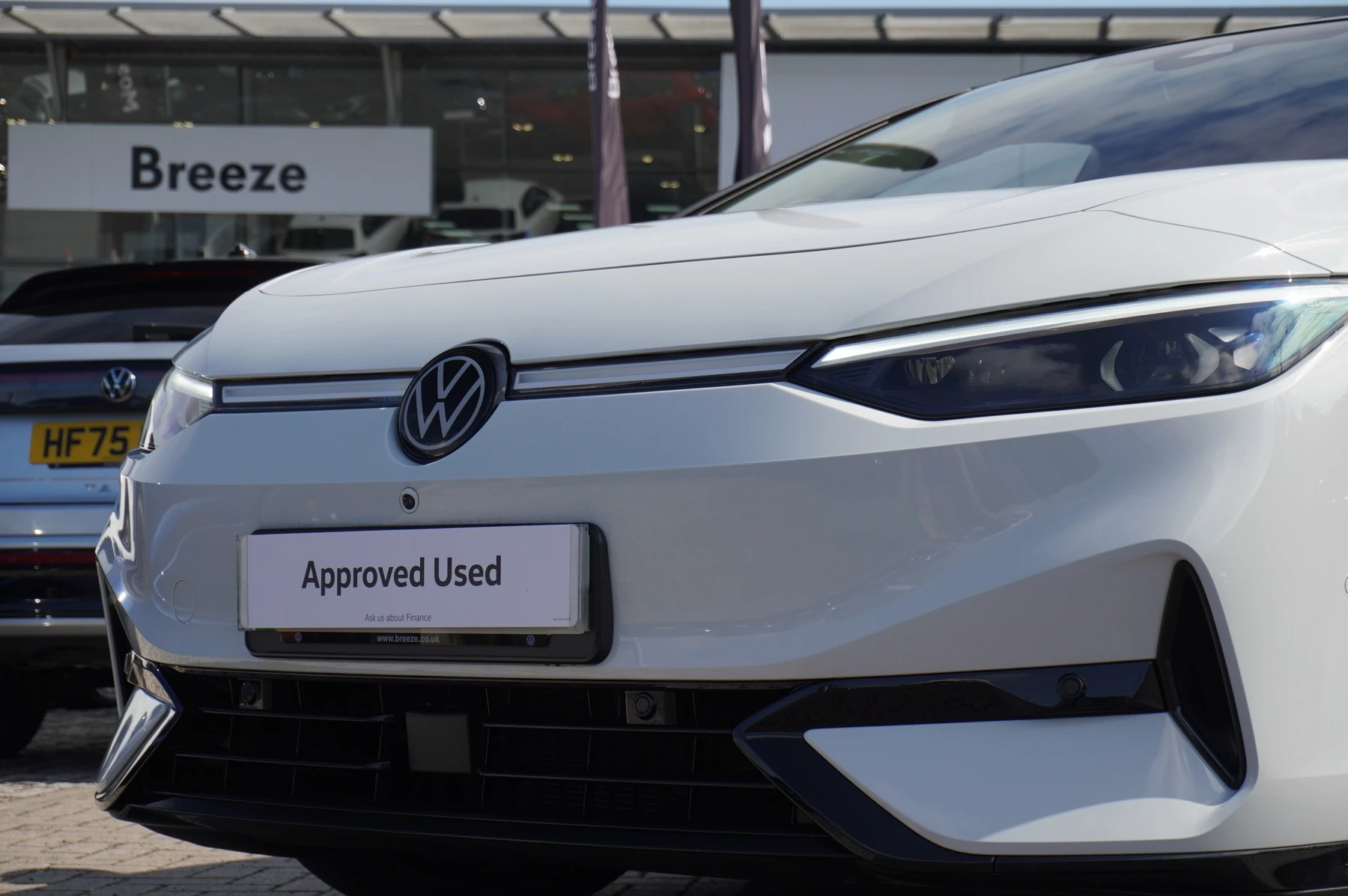 Volkswagen-ID.7-image-43