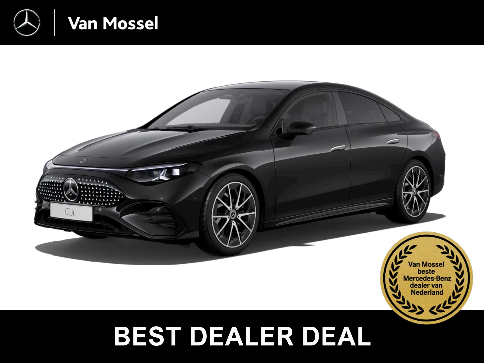 Mercedes-Benz-CLA-image-0