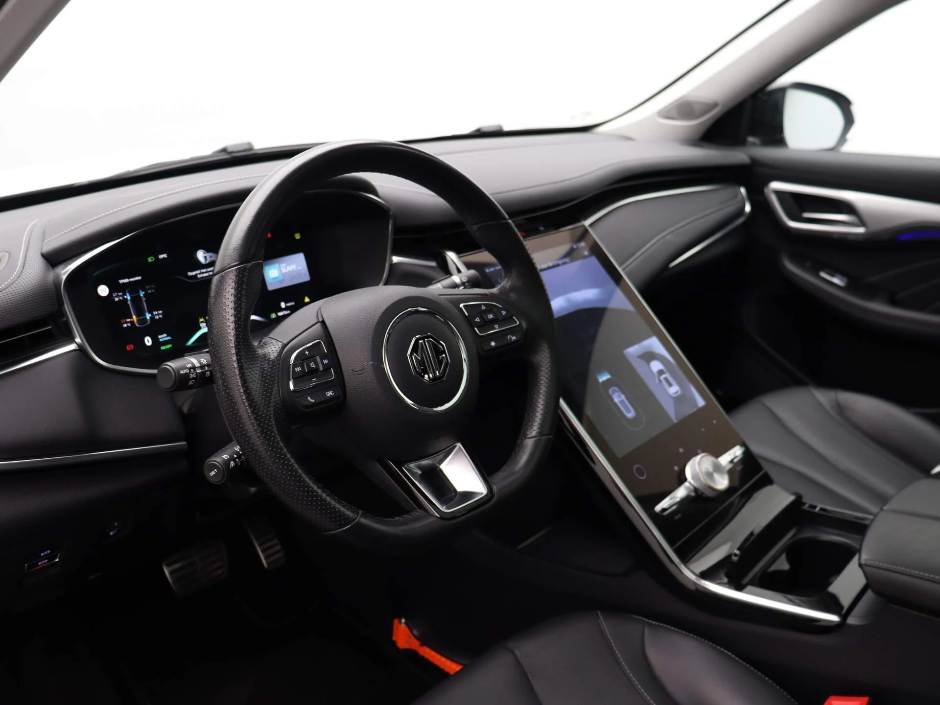 MG-Marvel R-image-21