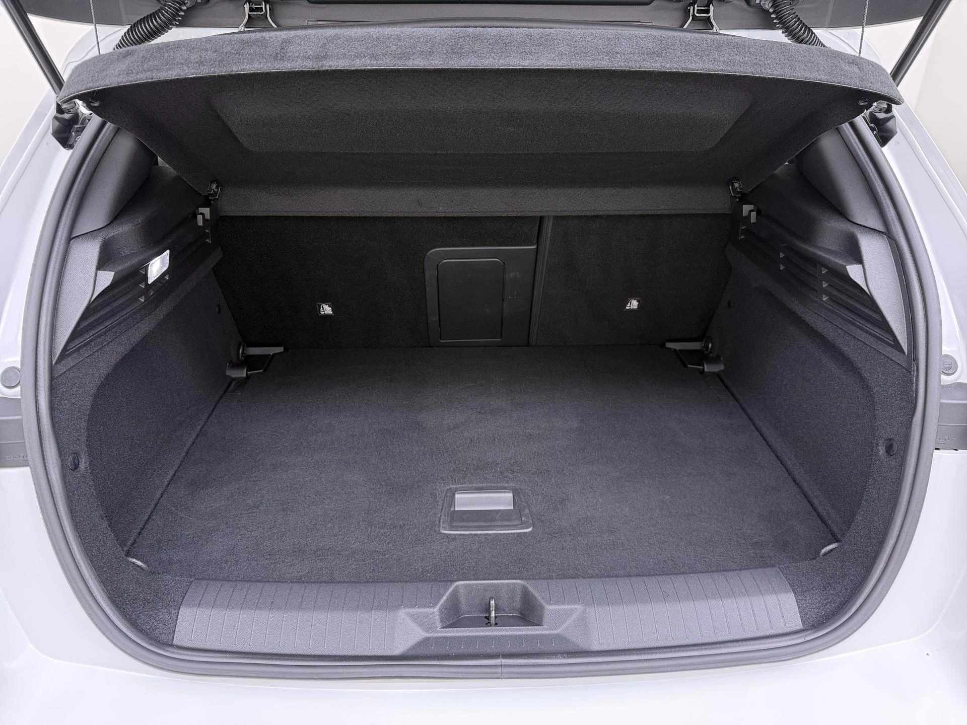Opel-Astra-image-9