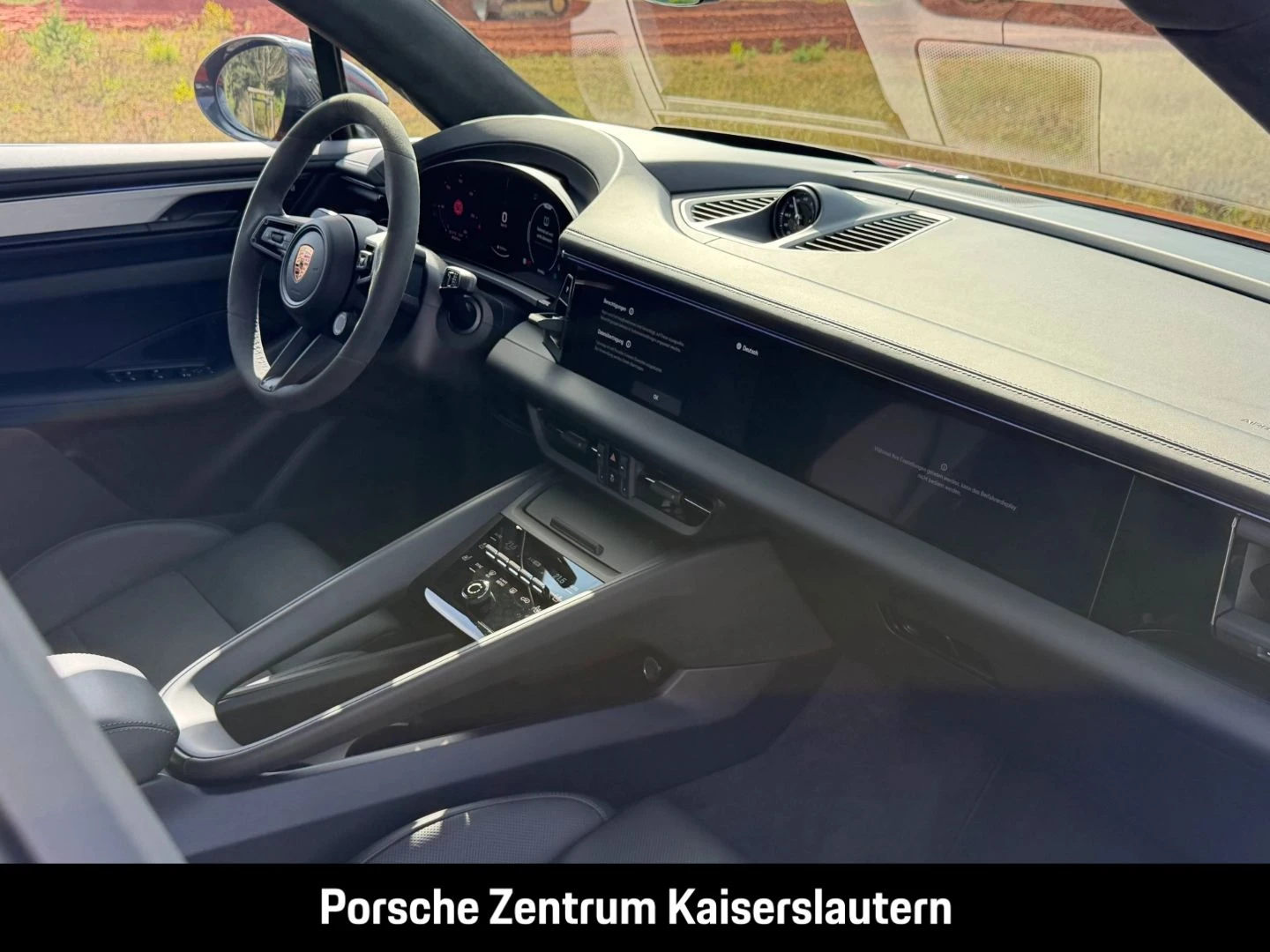 Porsche-Macan-image-34