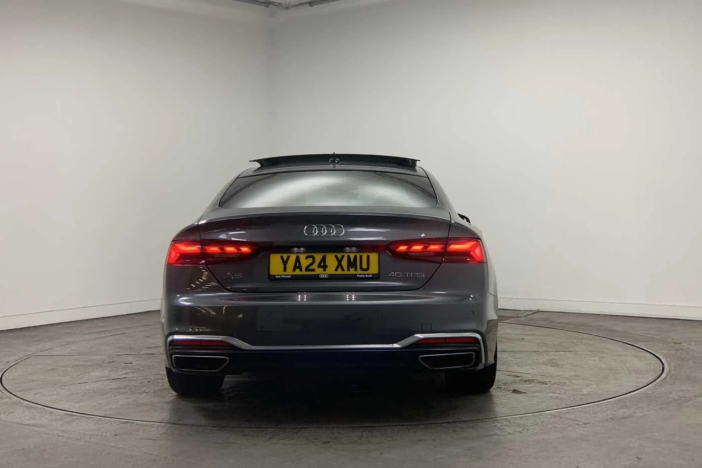 Audi-A5-image-10