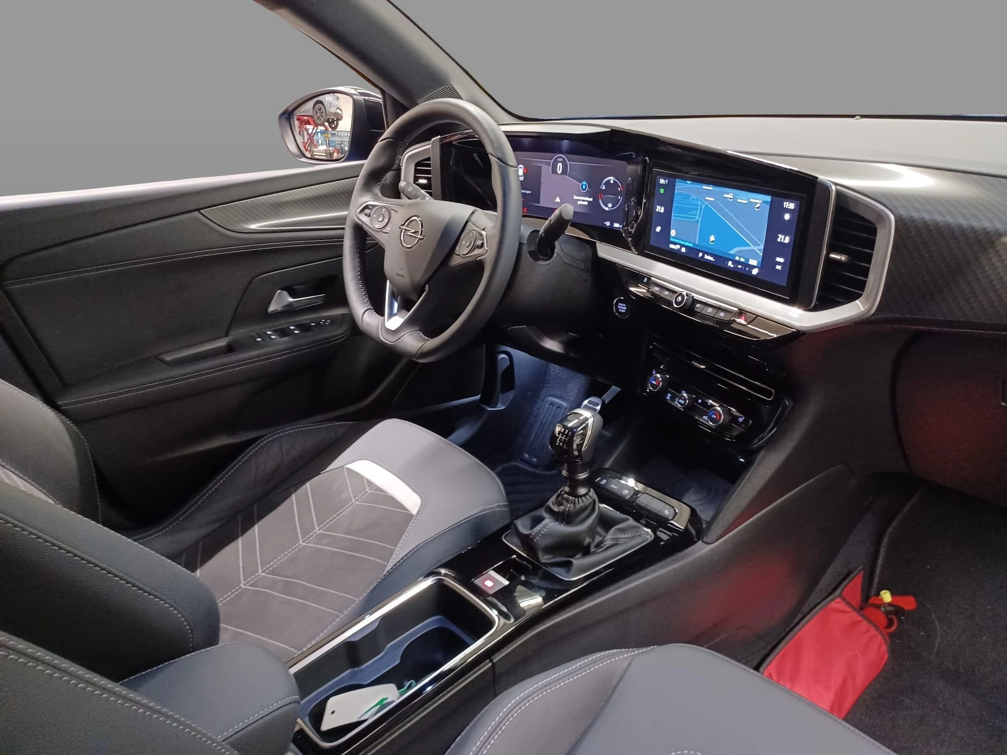 Opel-Mokka-image-16