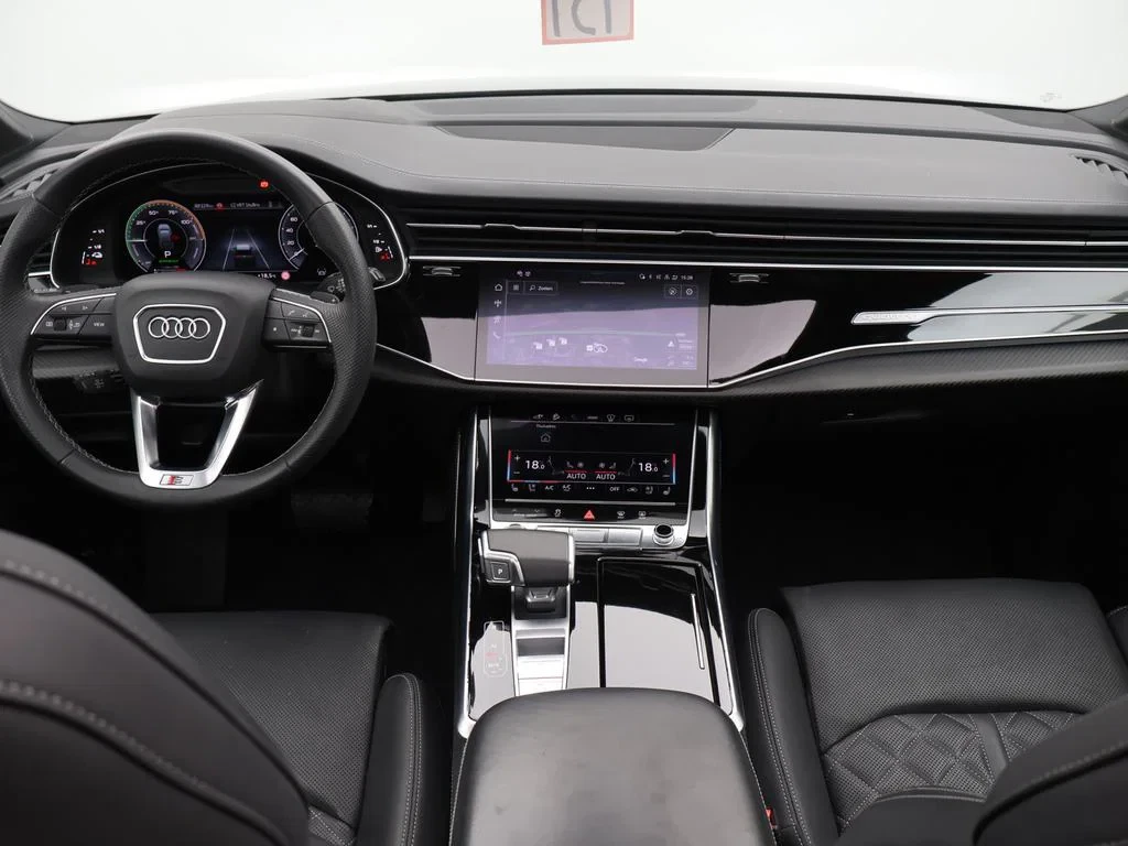 Audi-Q7-image-13