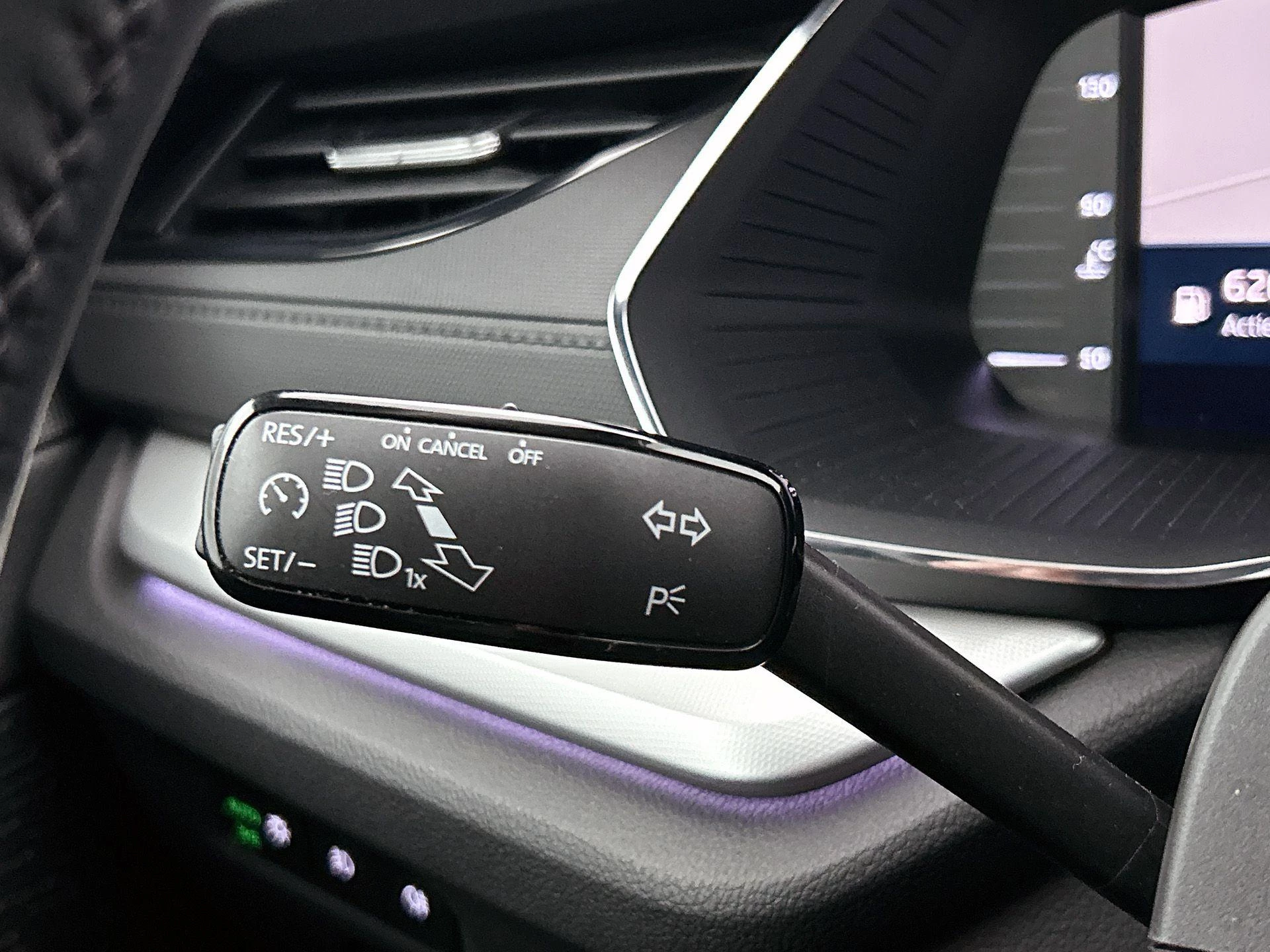 Škoda-Octavia-image-5