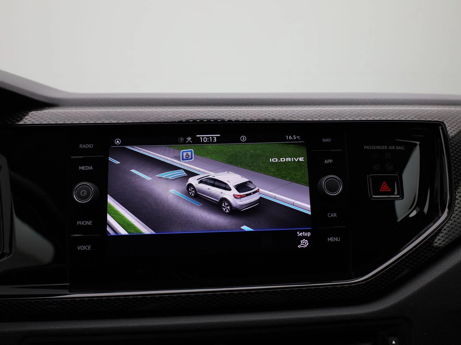 Volkswagen-Taigo-image-23