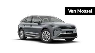 Škoda Enyaq iV 85 Selection 286 PK