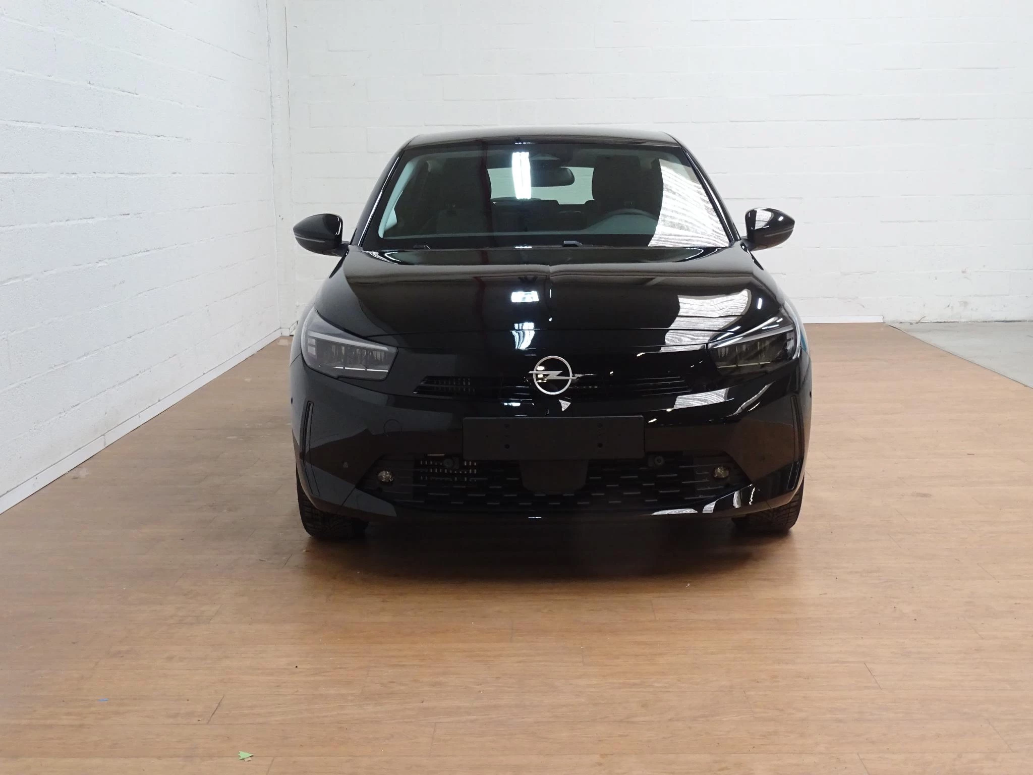 Opel Corsa 1.2 Turbo 74kW S/S Edition