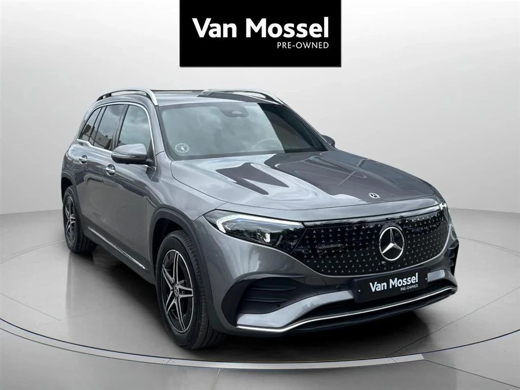 Mercedes-Benz-EQB-image-2