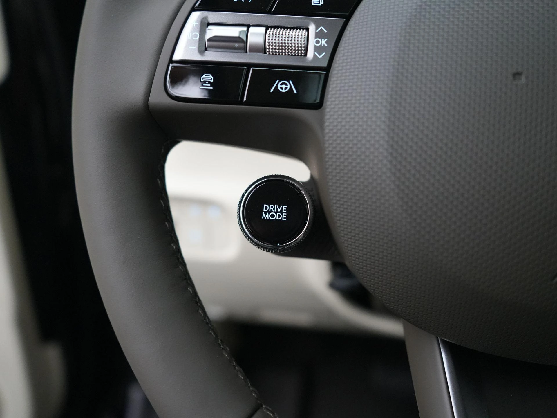 Hyundai-Inster-image-15