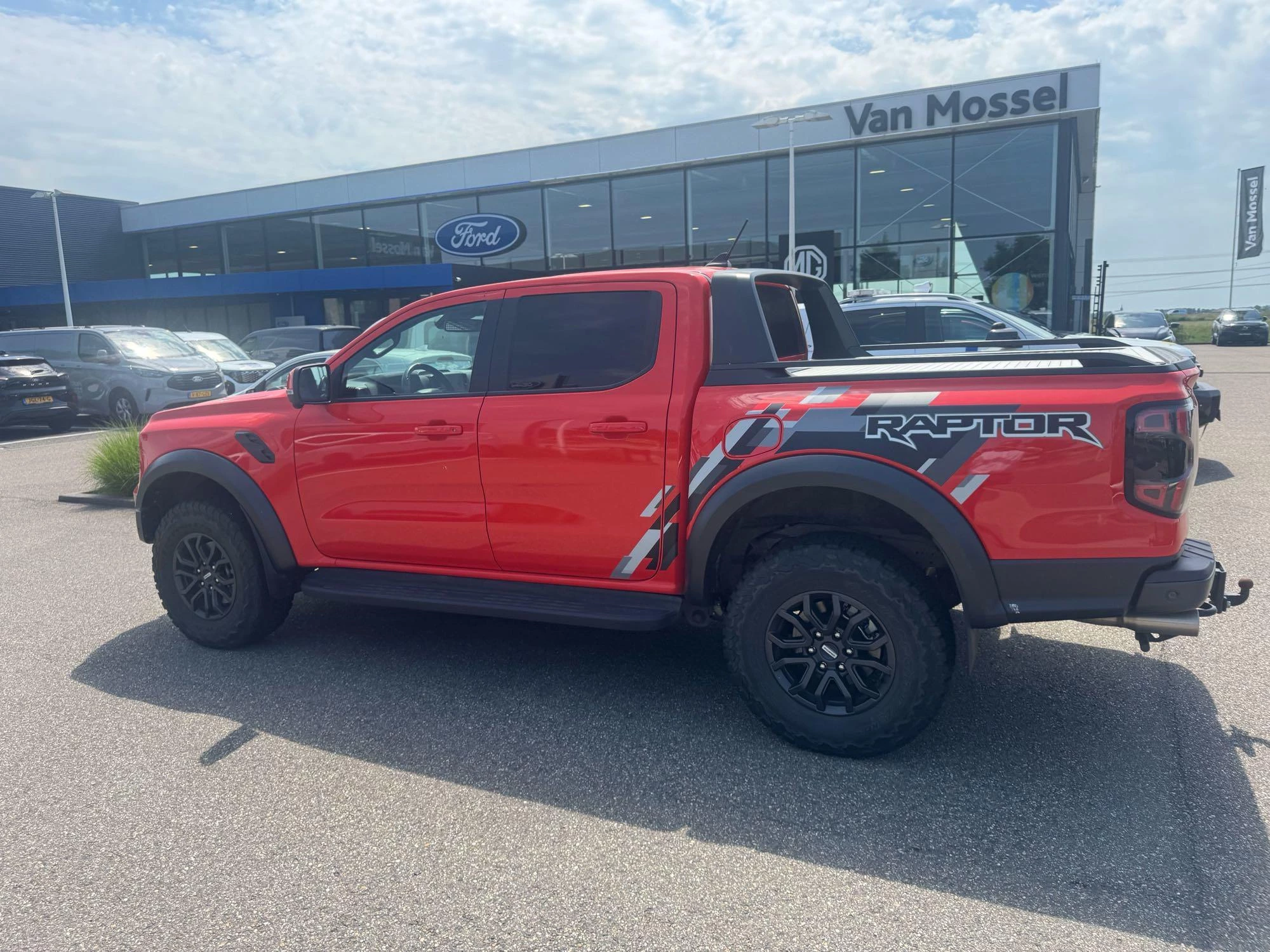 Ford-Ranger-image-2