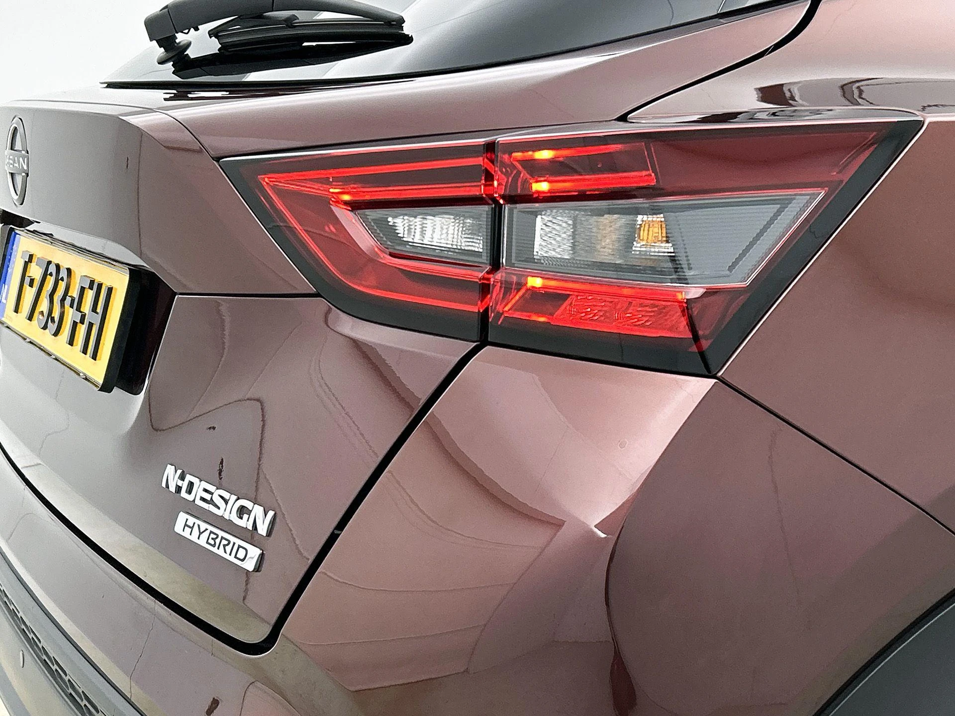 Nissan-Juke-image-18