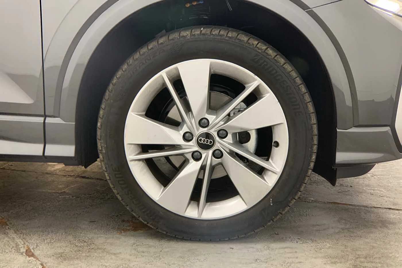 Audi-Q2-image-4
