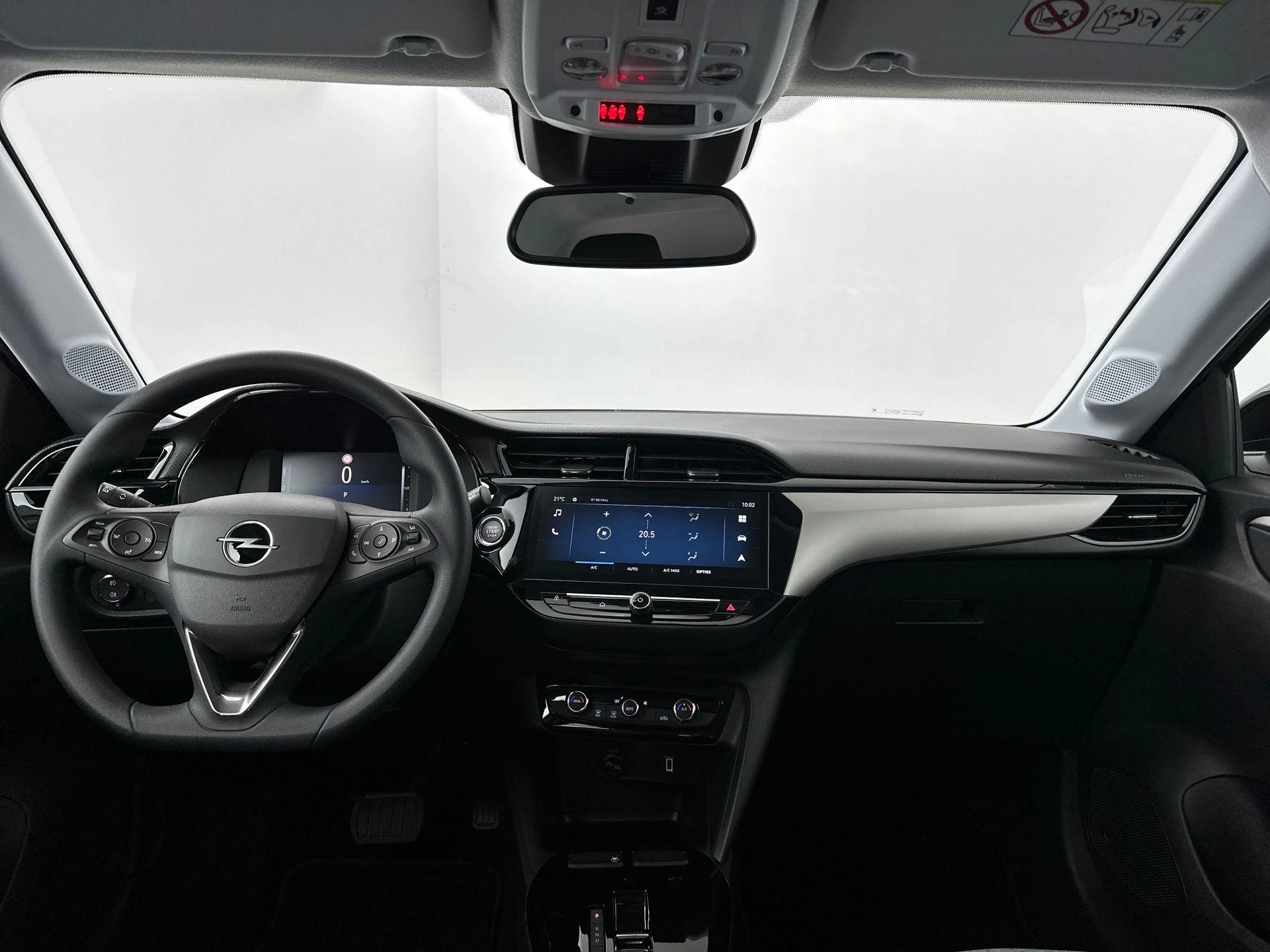 Opel-Corsa-e-image-28