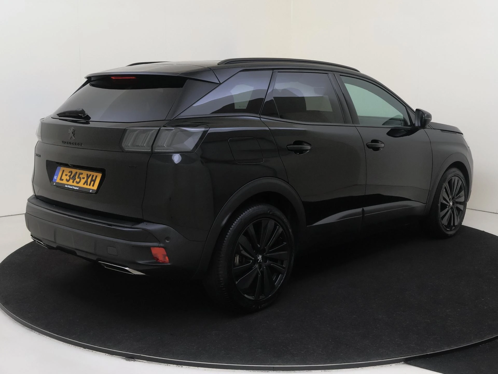 Peugeot-3008-image-3