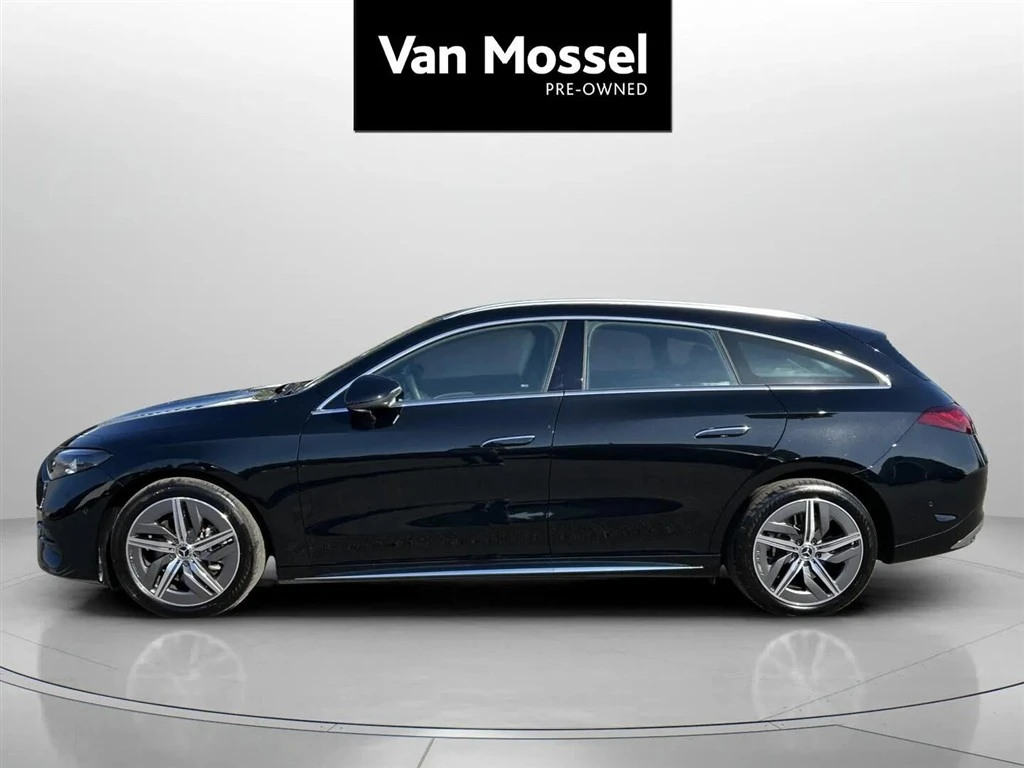 Mercedes-Benz-CLA-image-7