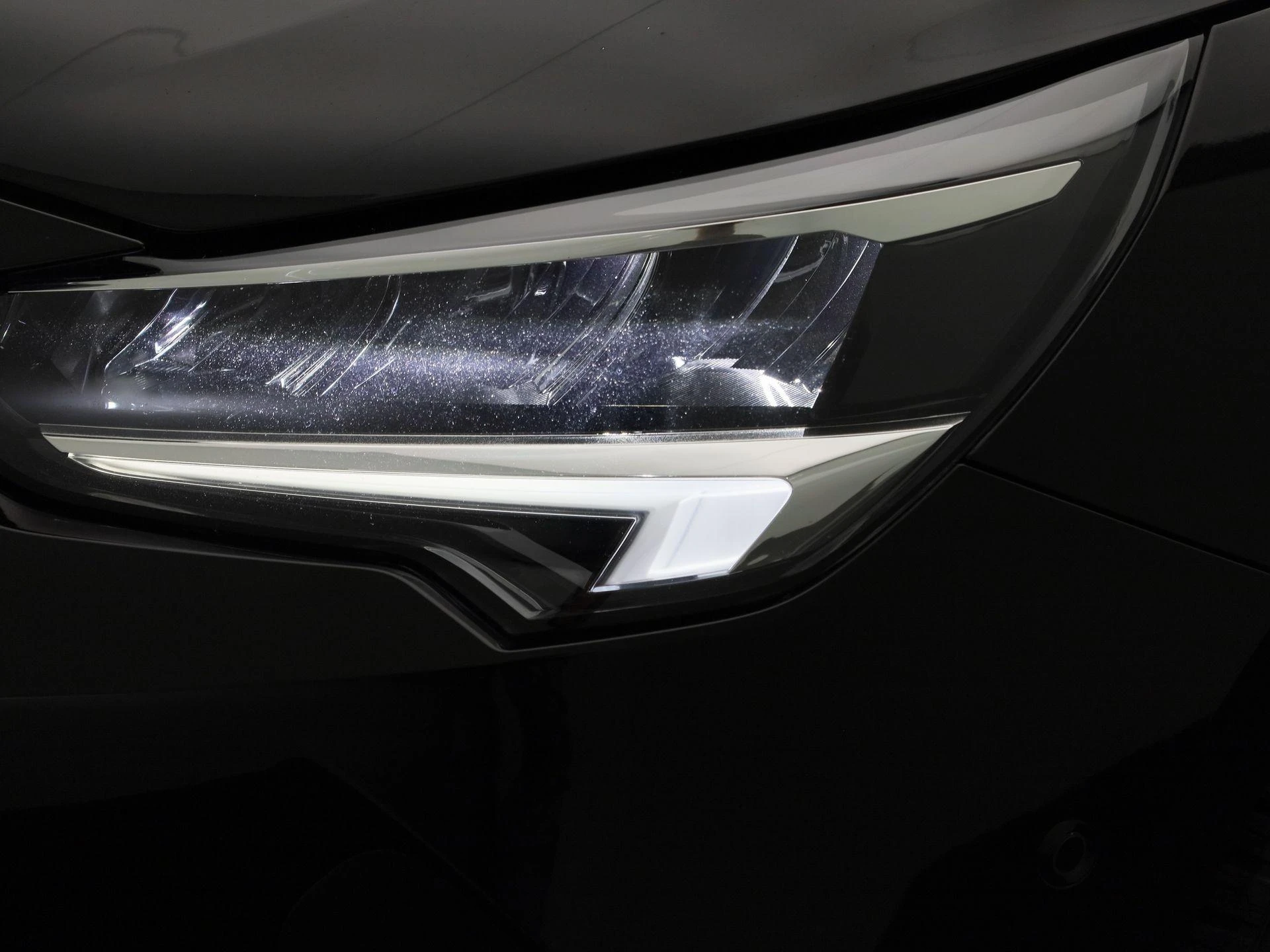 Opel-Corsa-image-15