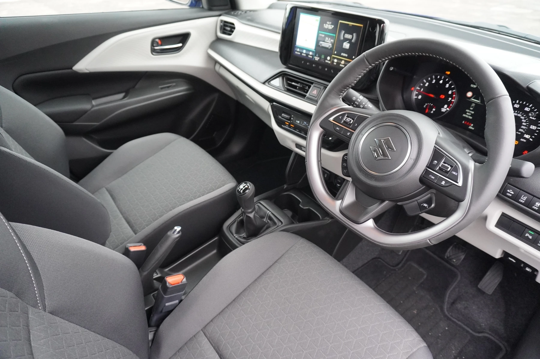 Suzuki-Swift-image-5