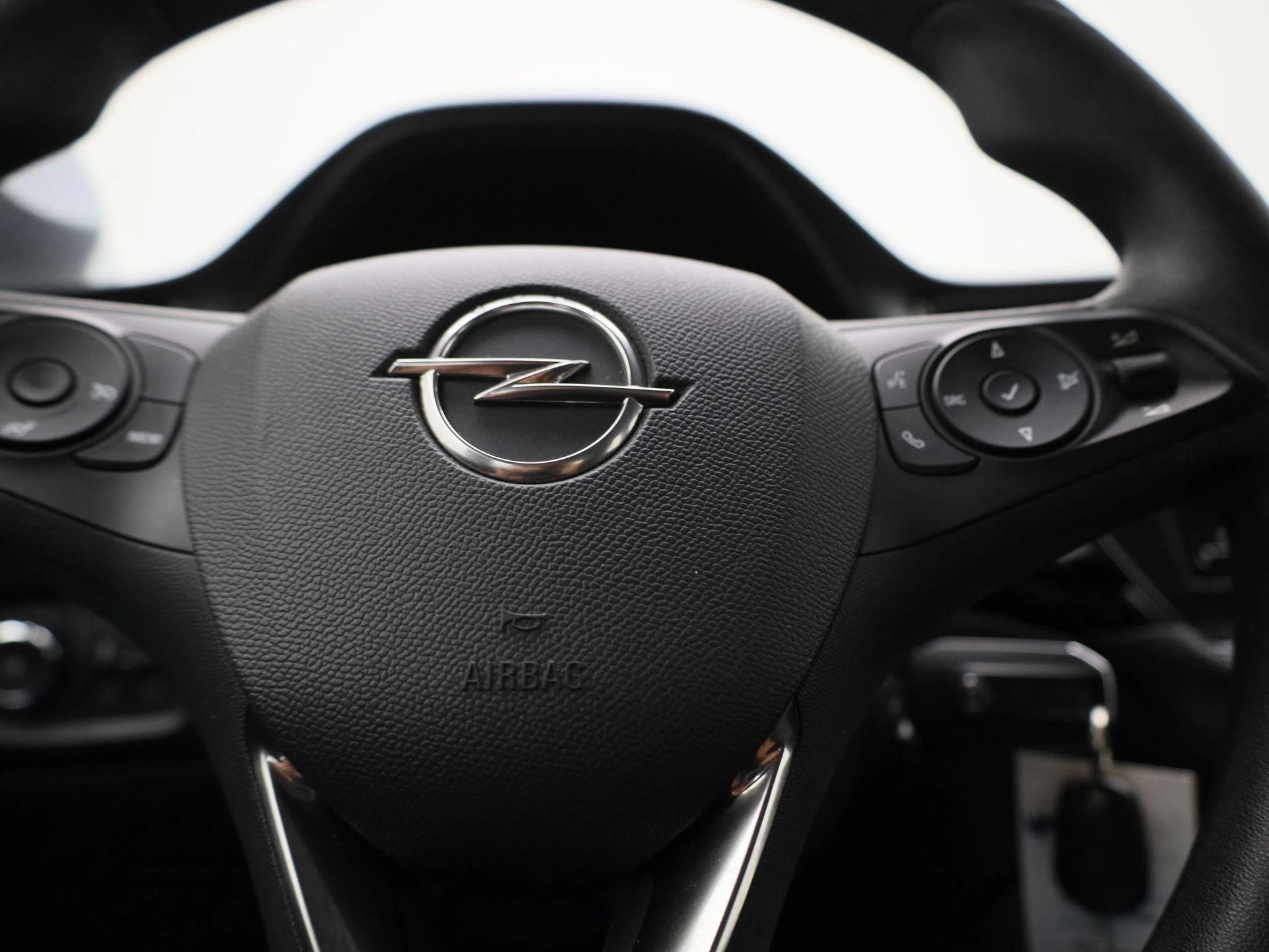 Opel-Corsa-image-23