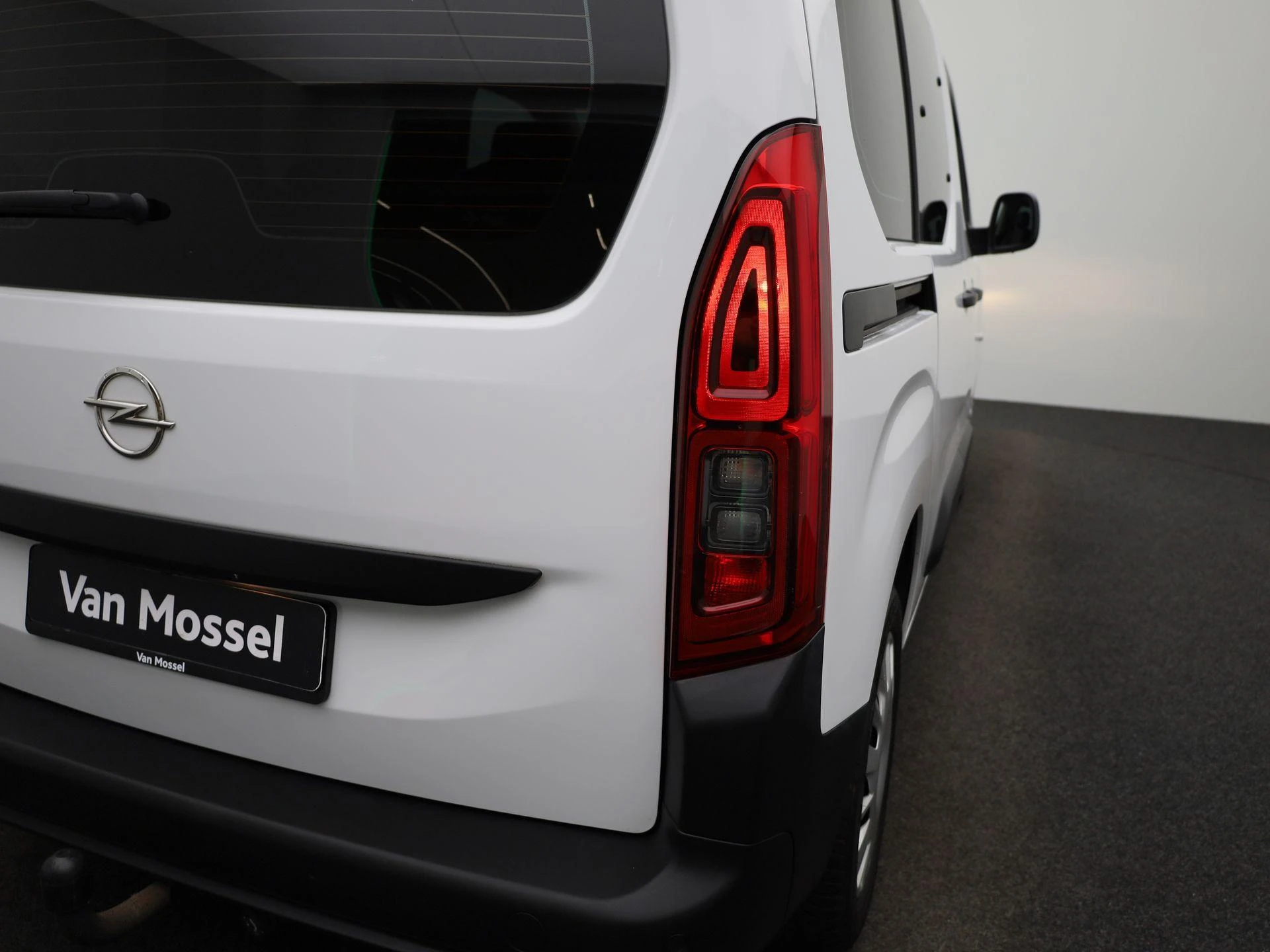 Opel-Combo-image-26