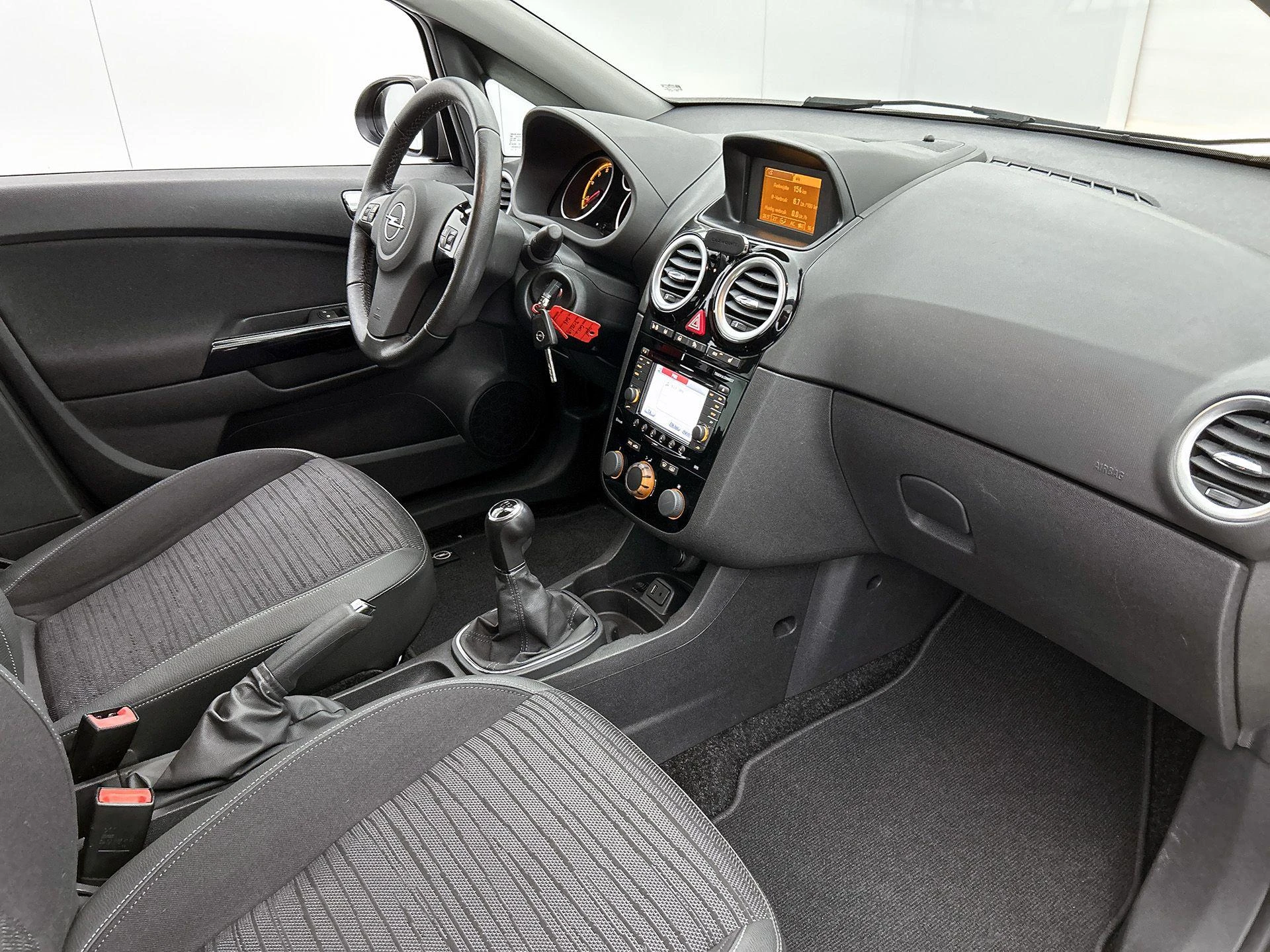 Opel-Corsa-image-21