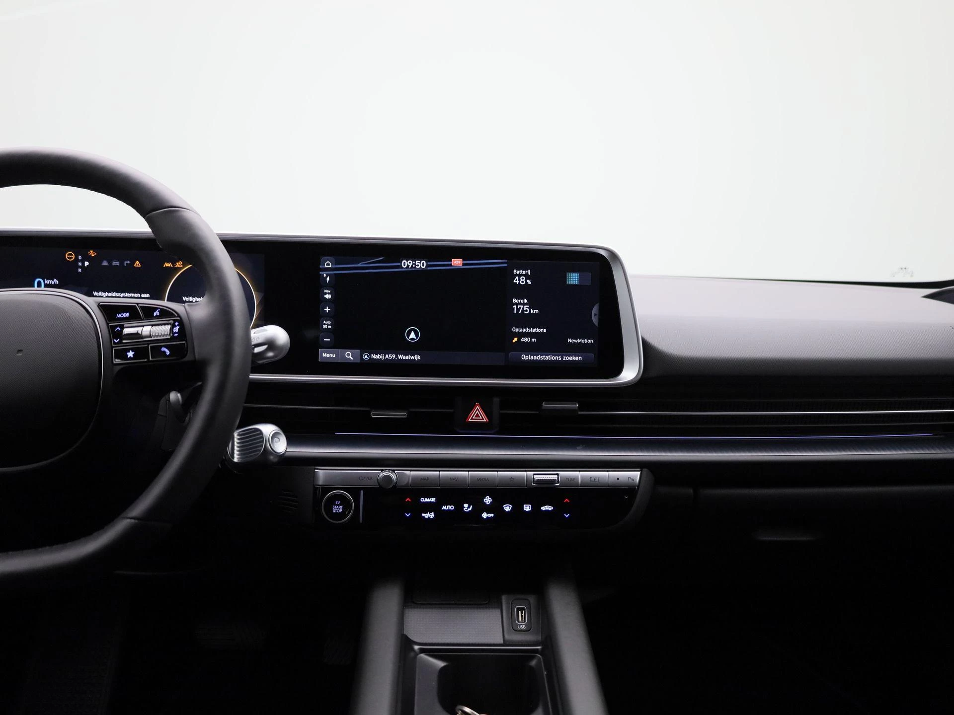 Hyundai-IONIQ 6-image-8